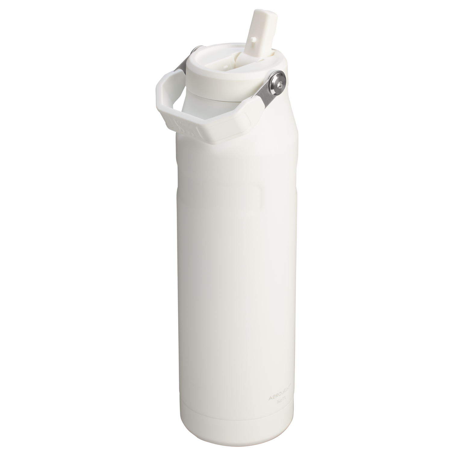 The IceFlow™ Bottle with Flip Straw Lid - Image 11