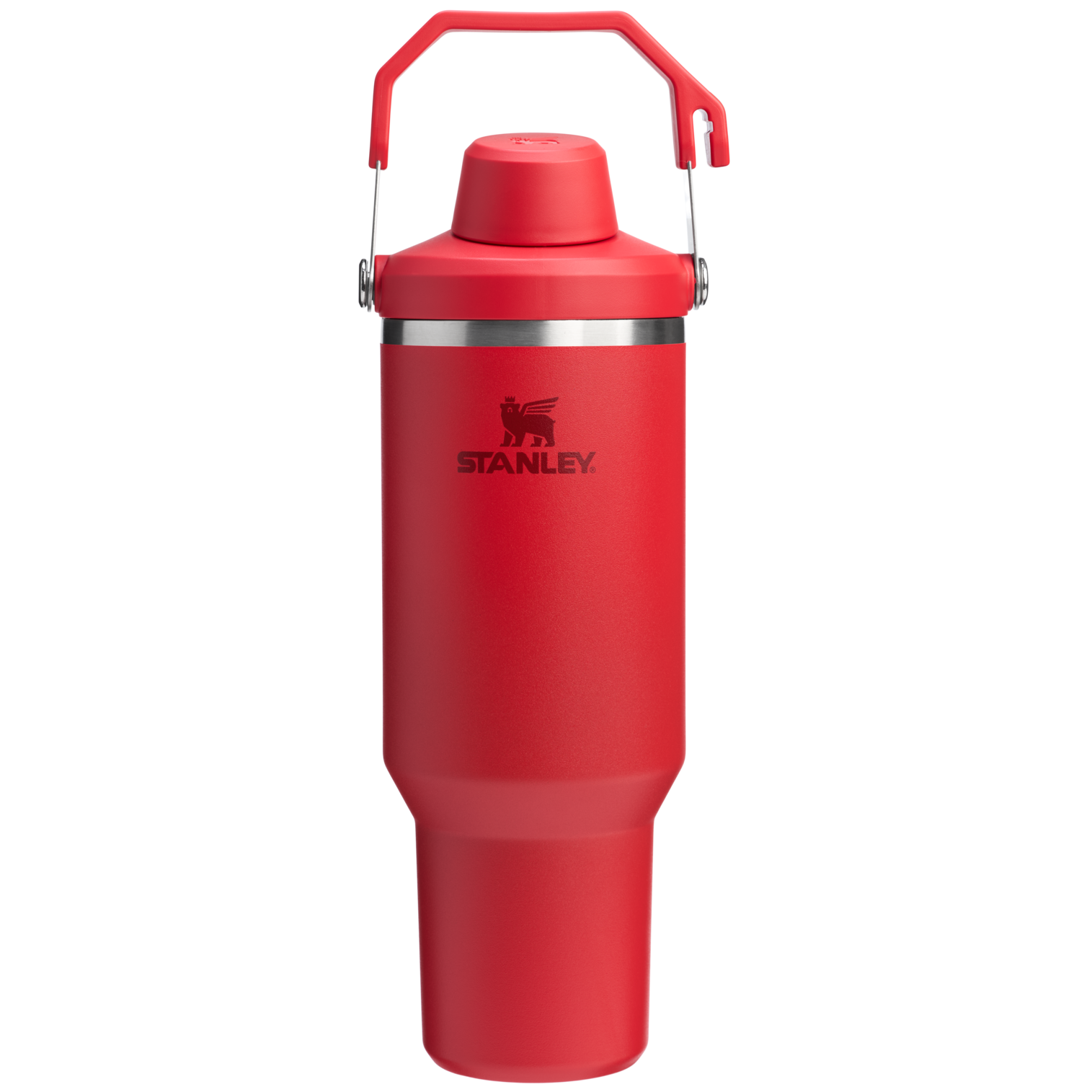 Chili Red