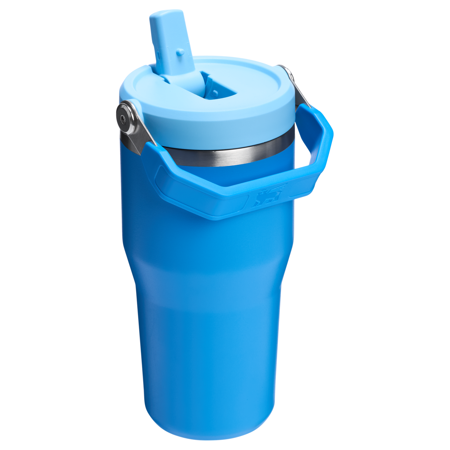The IceFlow™ Flip Straw Tumbler | Stanley Create - Image 53