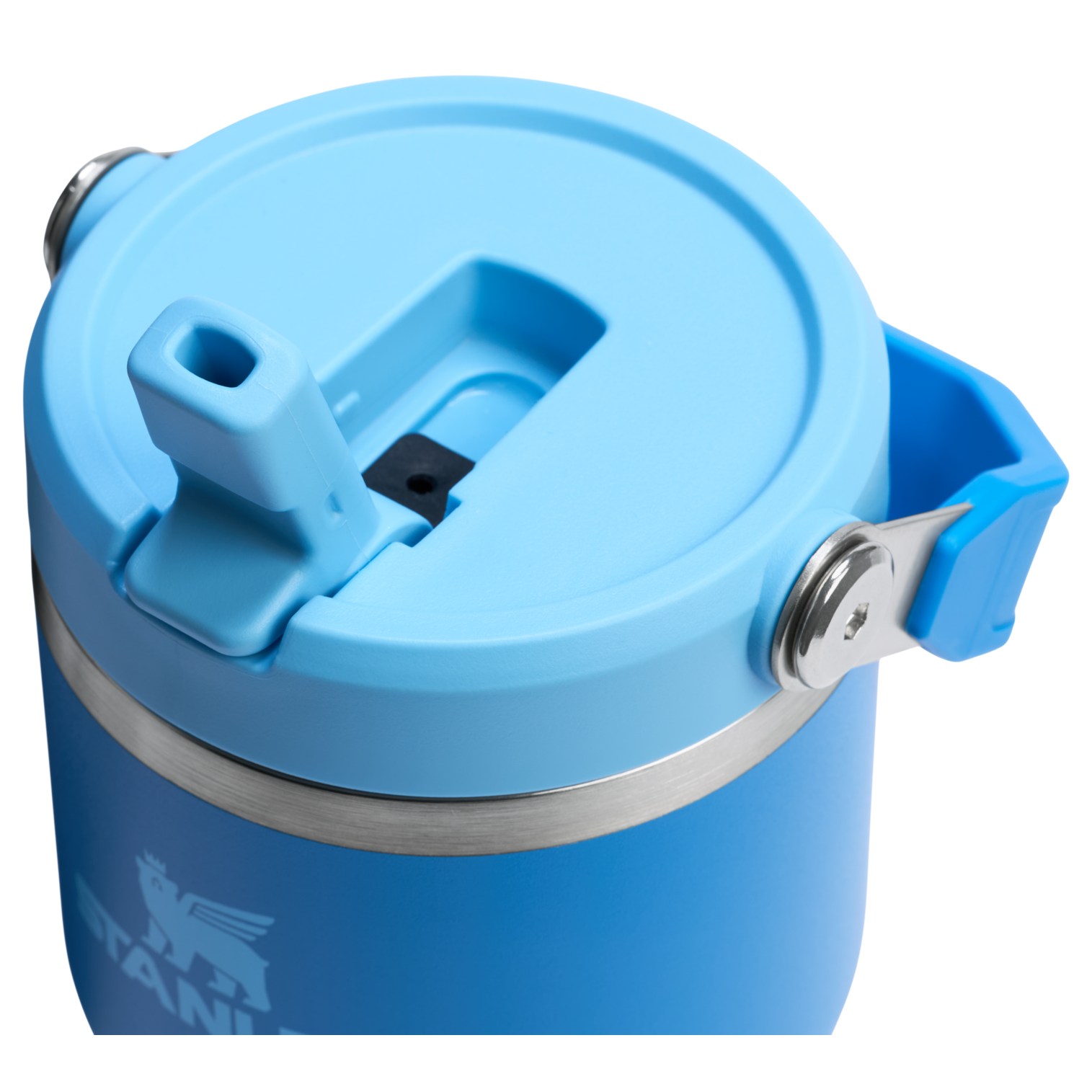The IceFlow™ Flip Straw Tumbler | Stanley Create - Image 54