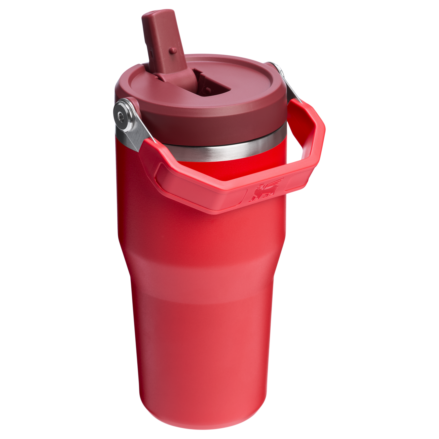 The IceFlow™ Flip Straw Tumbler | Stanley Create - Image 57