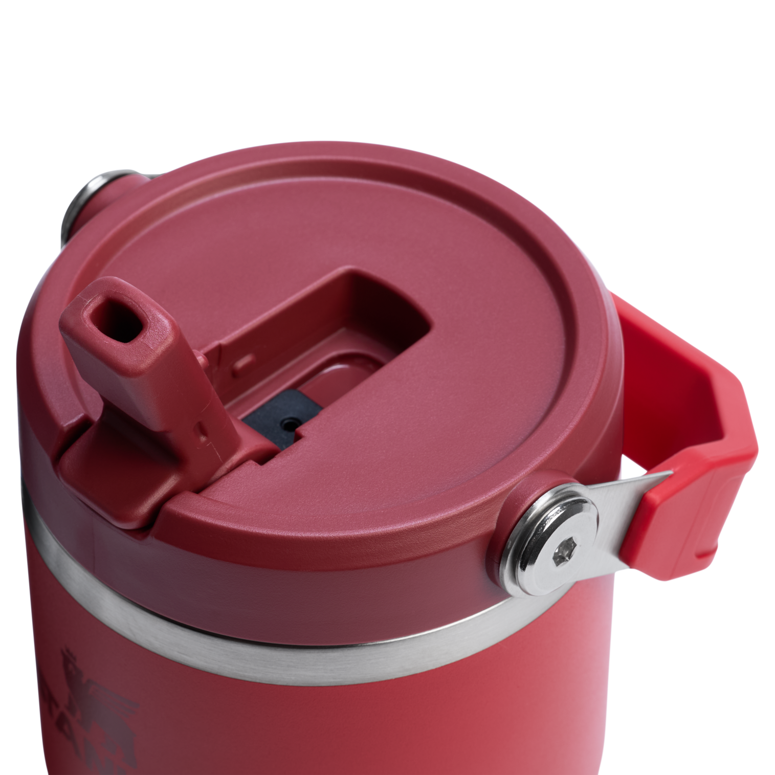 The IceFlow™ Flip Straw Tumbler | Stanley Create - Image 55