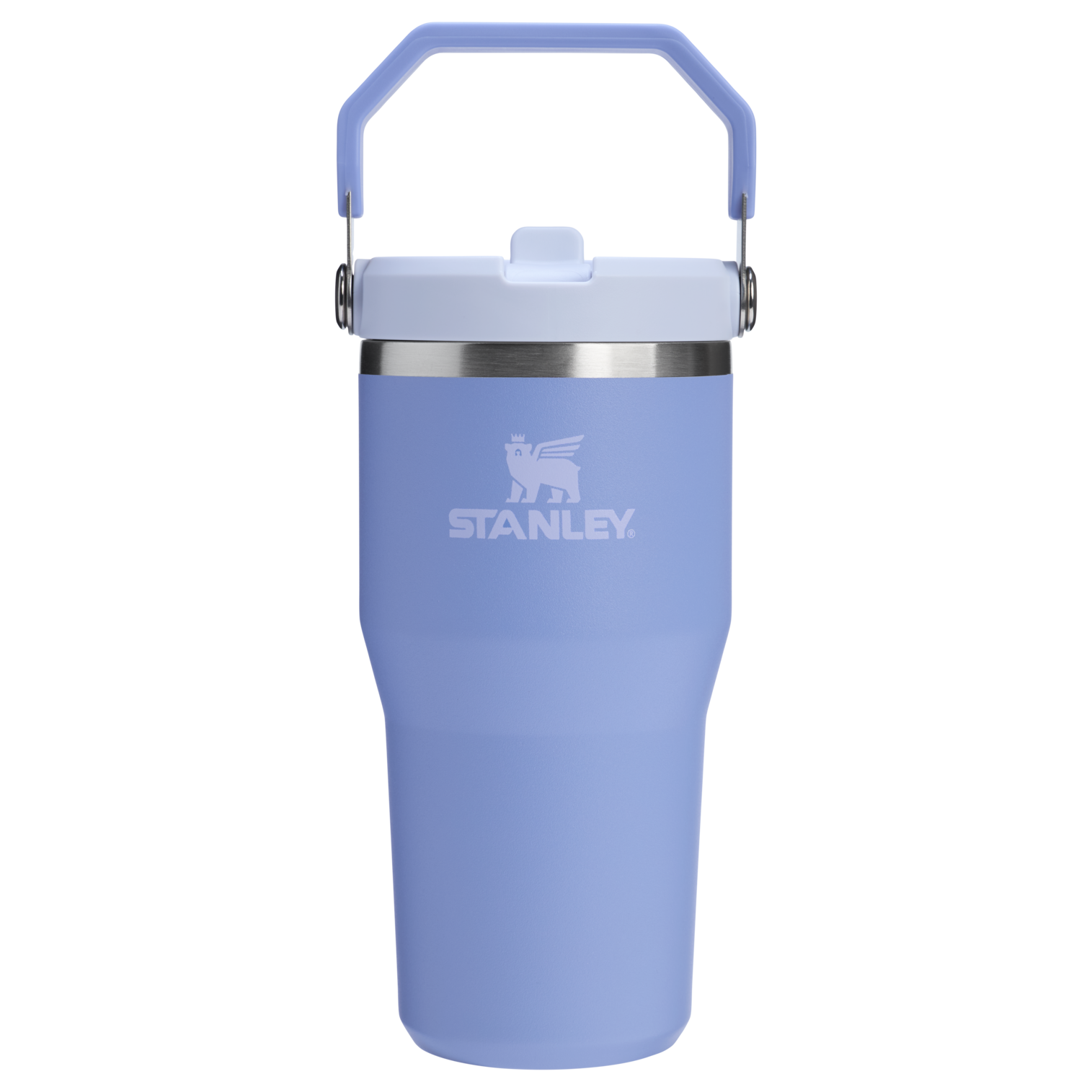 The IceFlow™ Flip Straw Tumbler | Stanley Create - Image 37