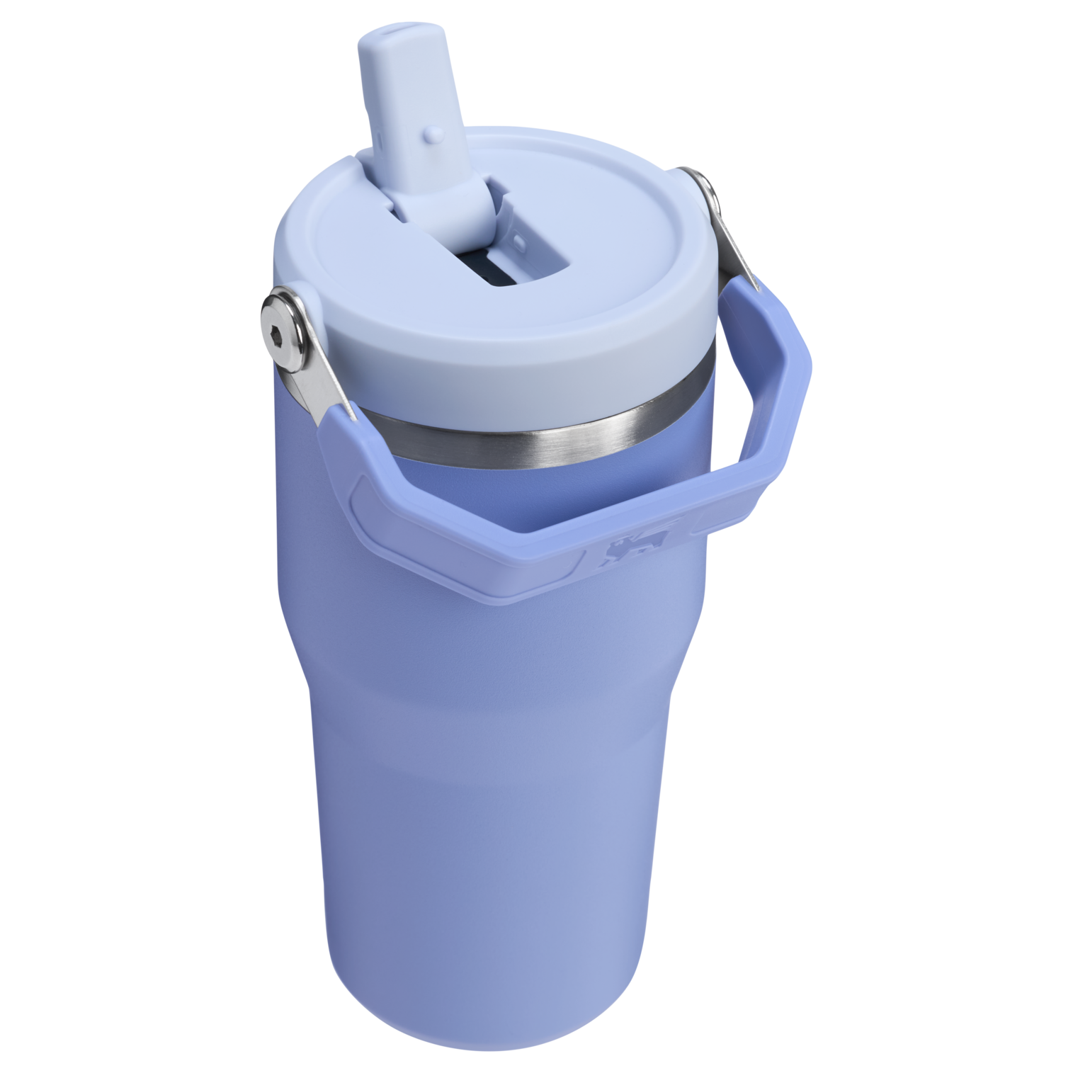 The IceFlow™ Flip Straw Tumbler | Stanley Create - Image 38