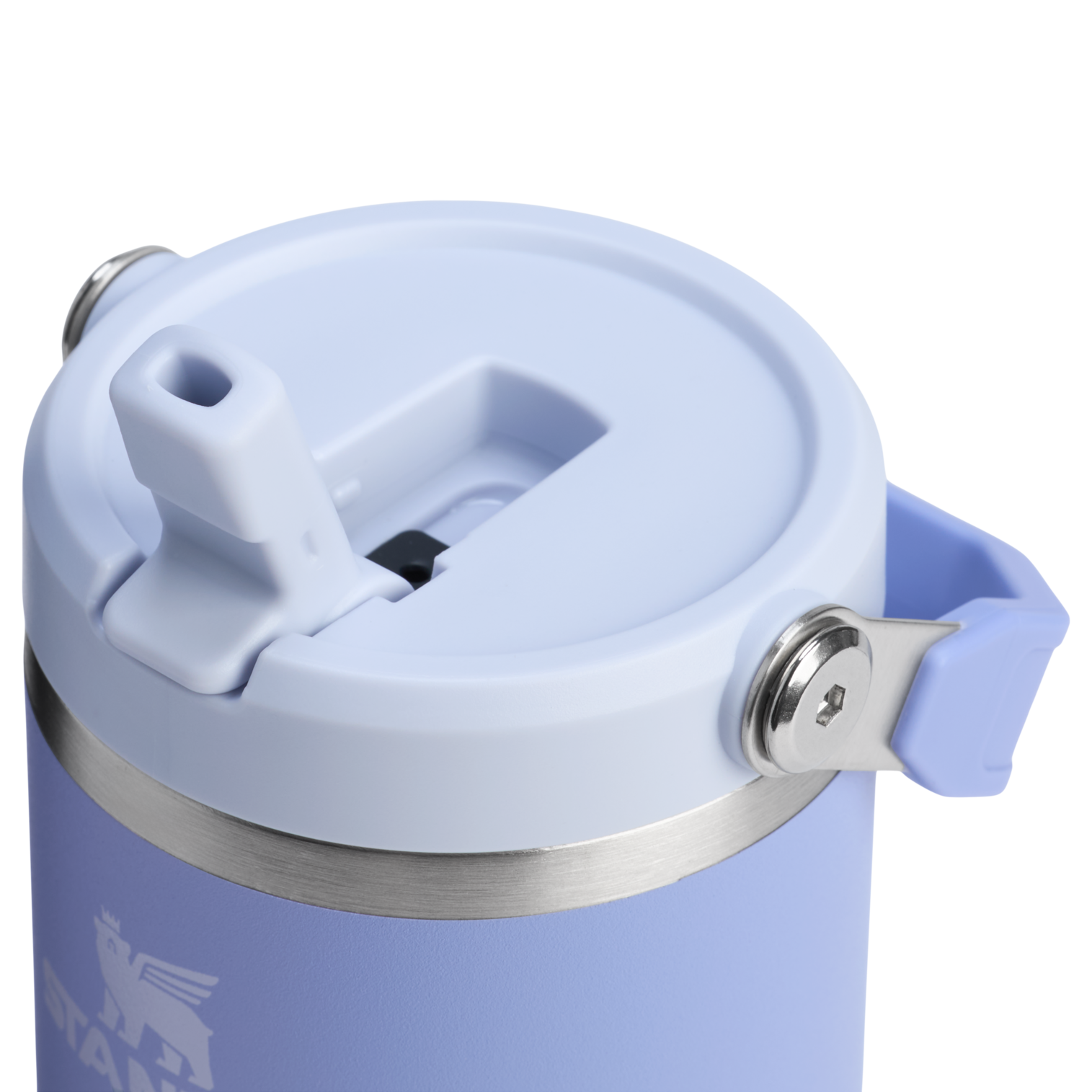The IceFlow™ Flip Straw Tumbler | Stanley Create - Image 39