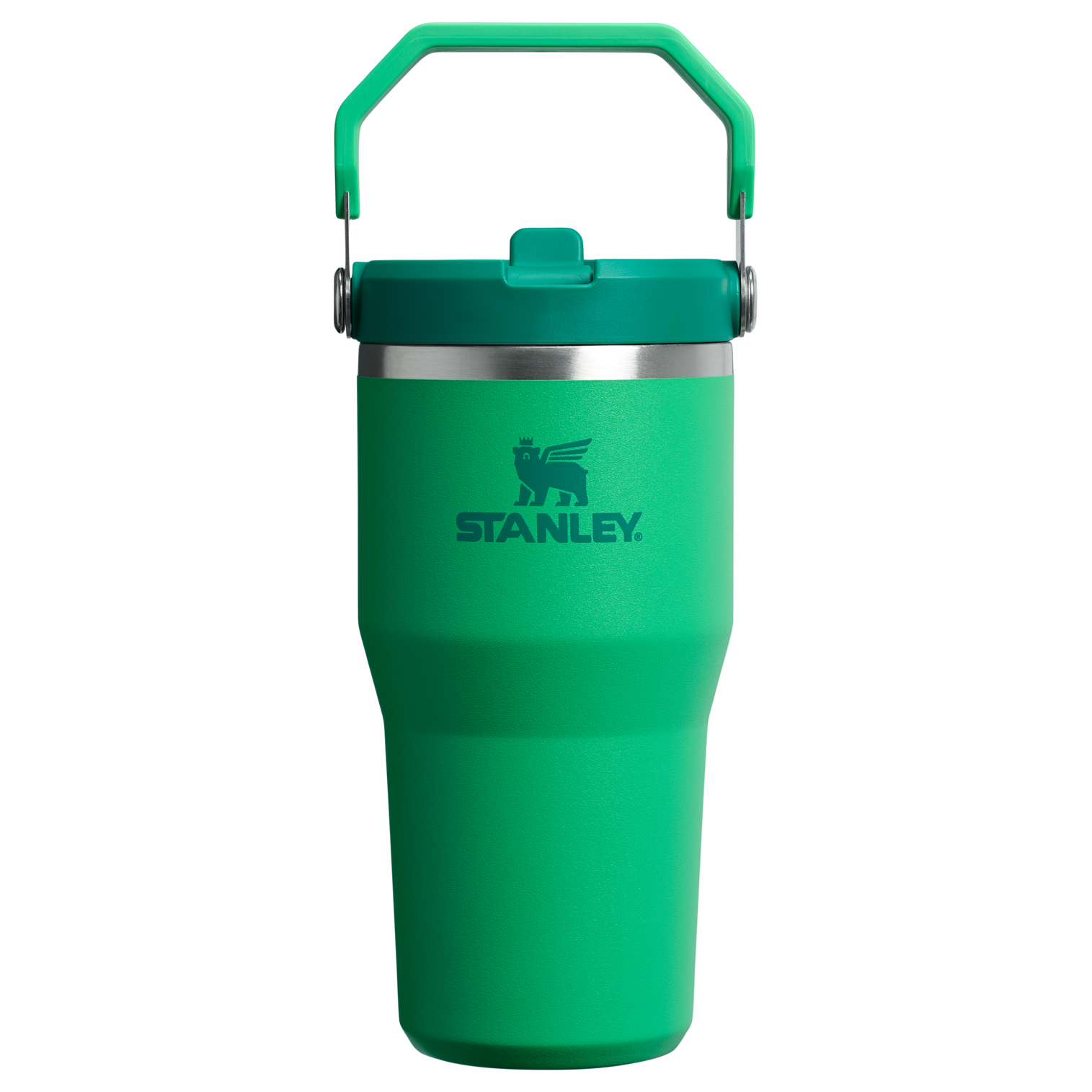 Meadow
