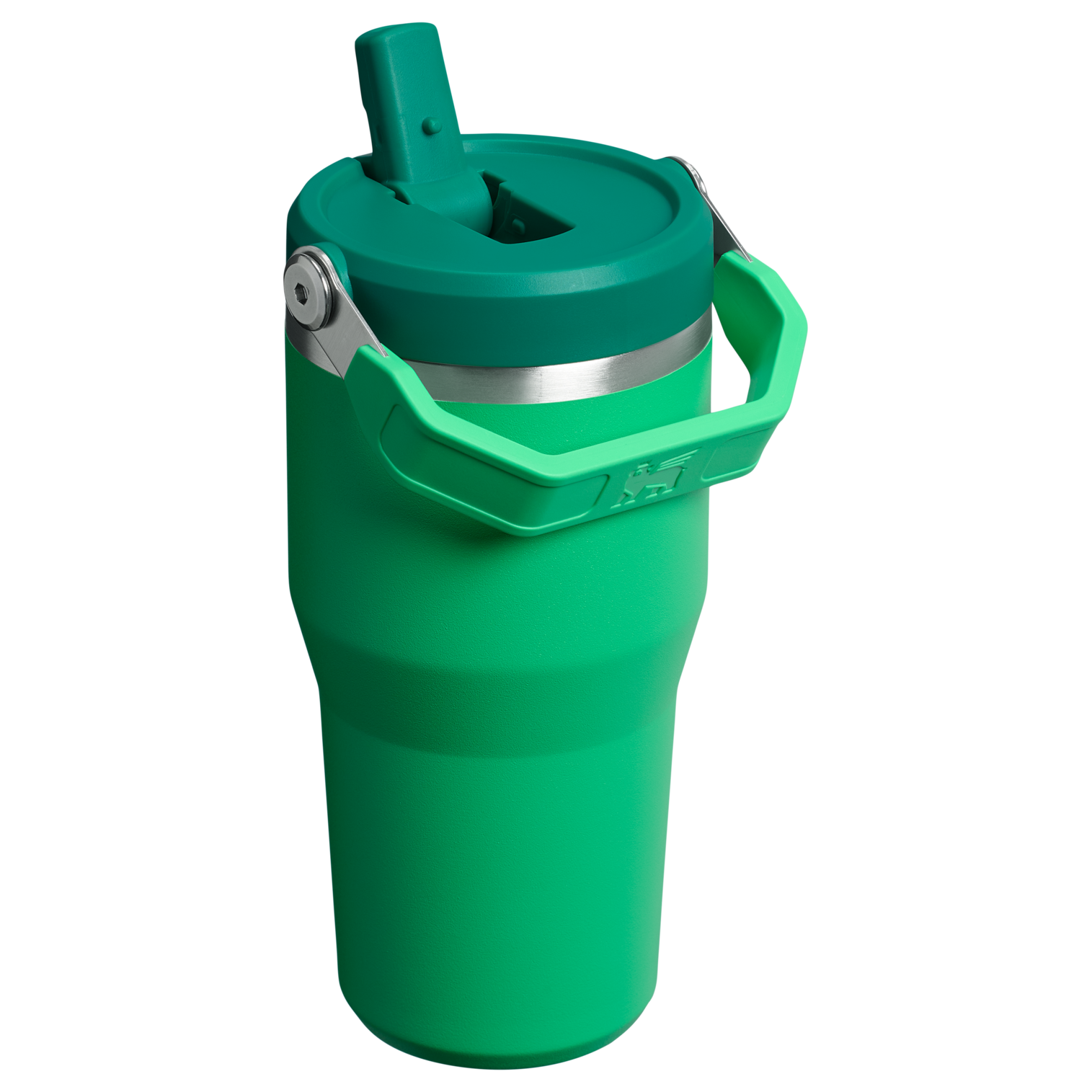 The IceFlow™ Flip Straw Tumbler | Stanley Create - Image 34