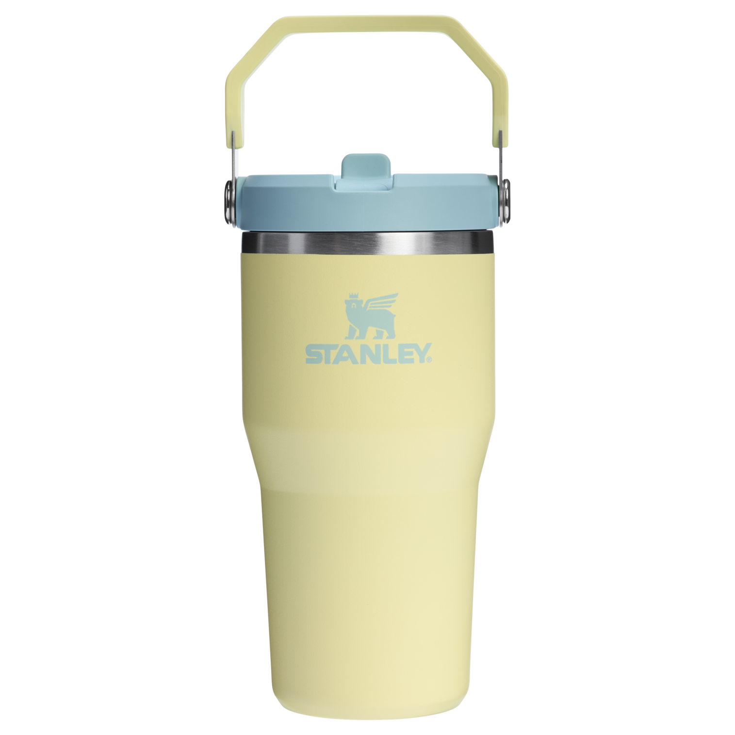 The IceFlow™ Flip Straw Tumbler | Stanley Create - Image 40