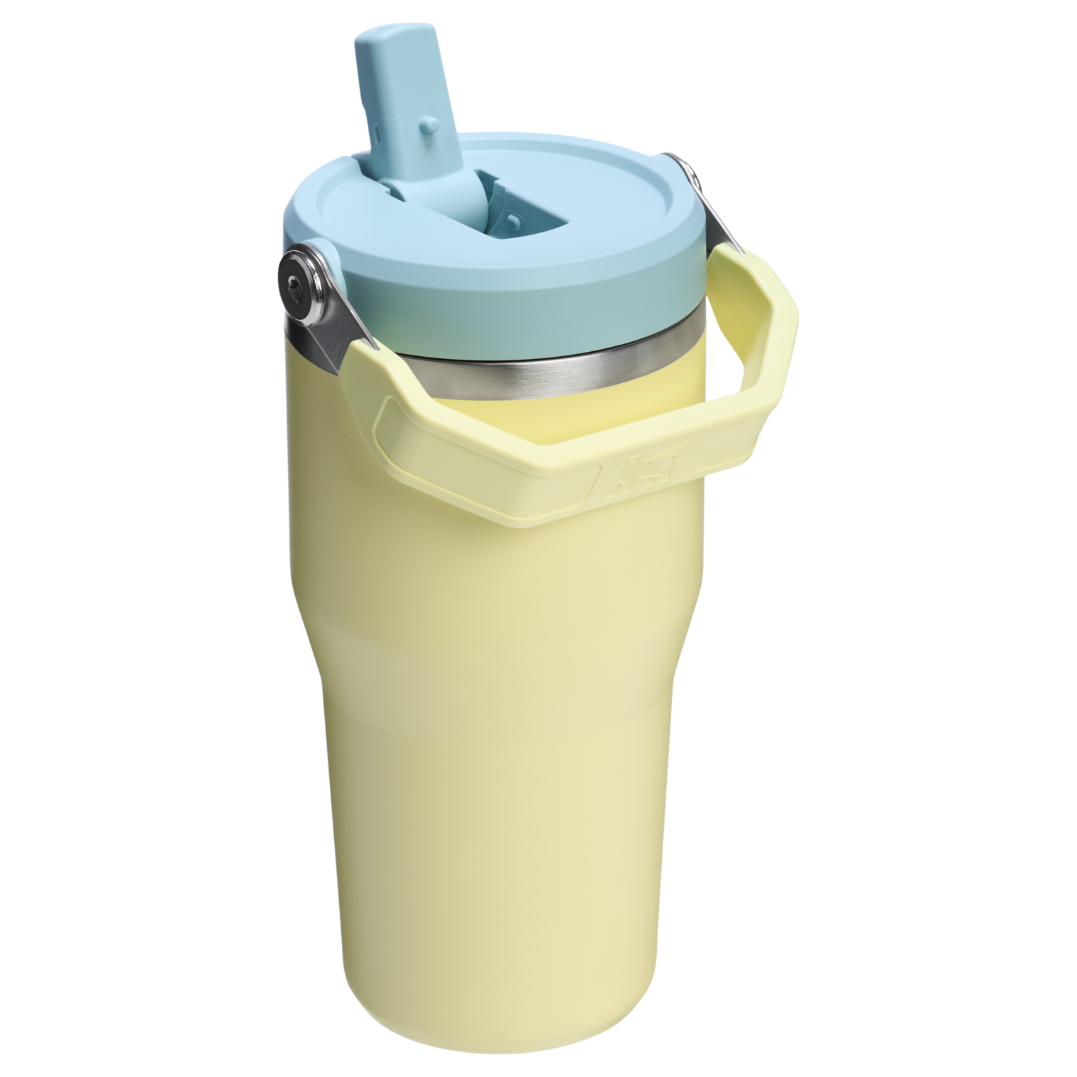 The IceFlow™ Flip Straw Tumbler | Stanley Create - Image 41