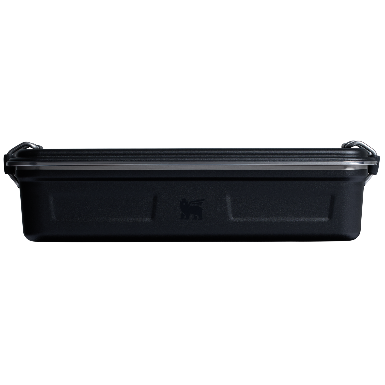 Black 2.0