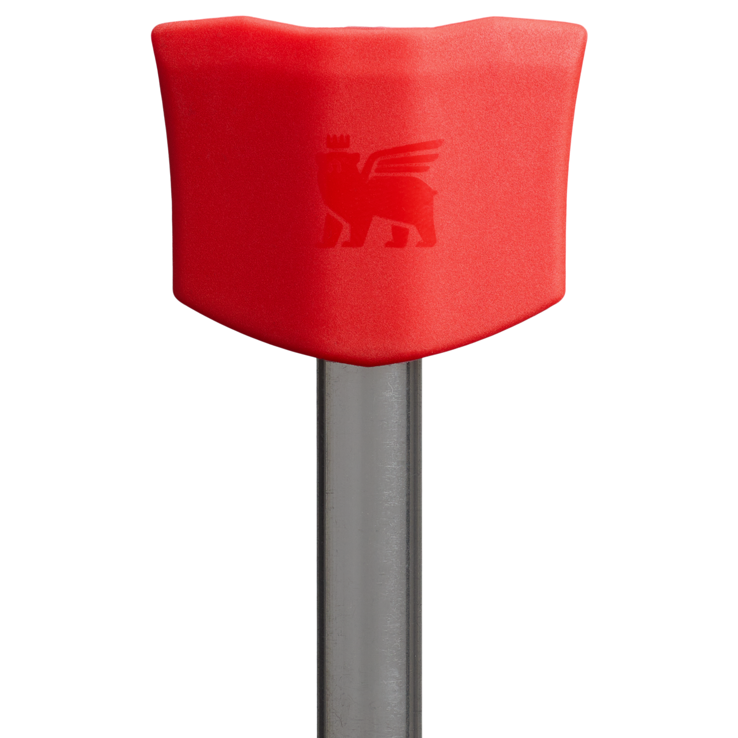 Chili Red
