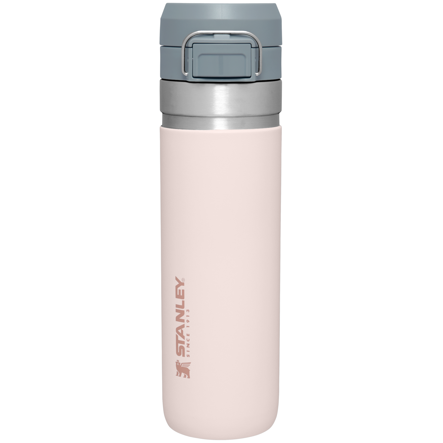 Rose Quartz