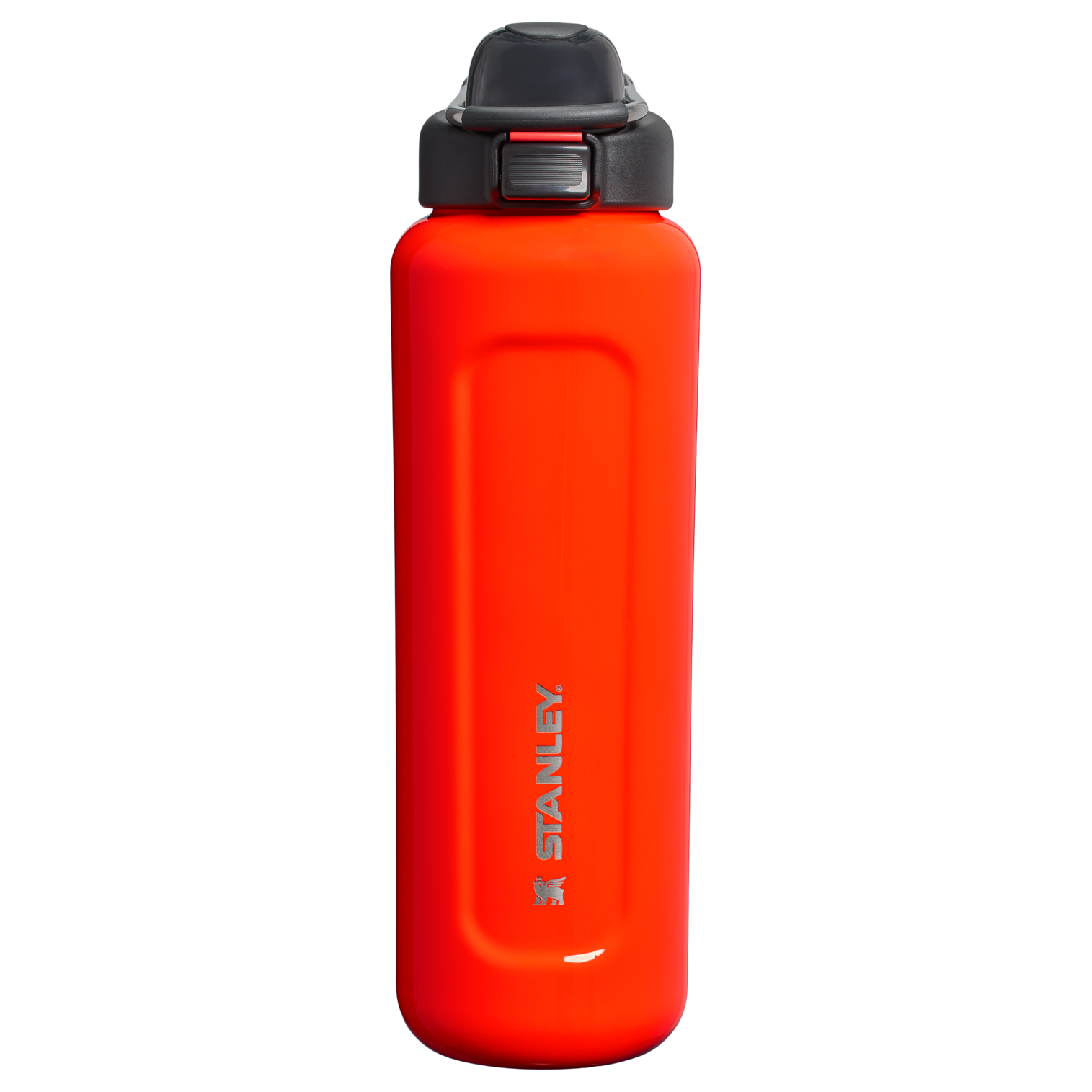 Blaze Orange