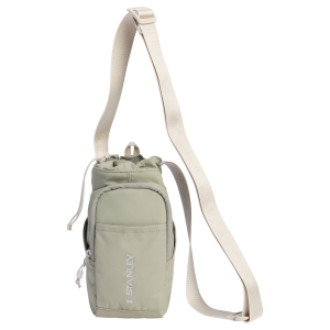 The Vitalize? Carry-All