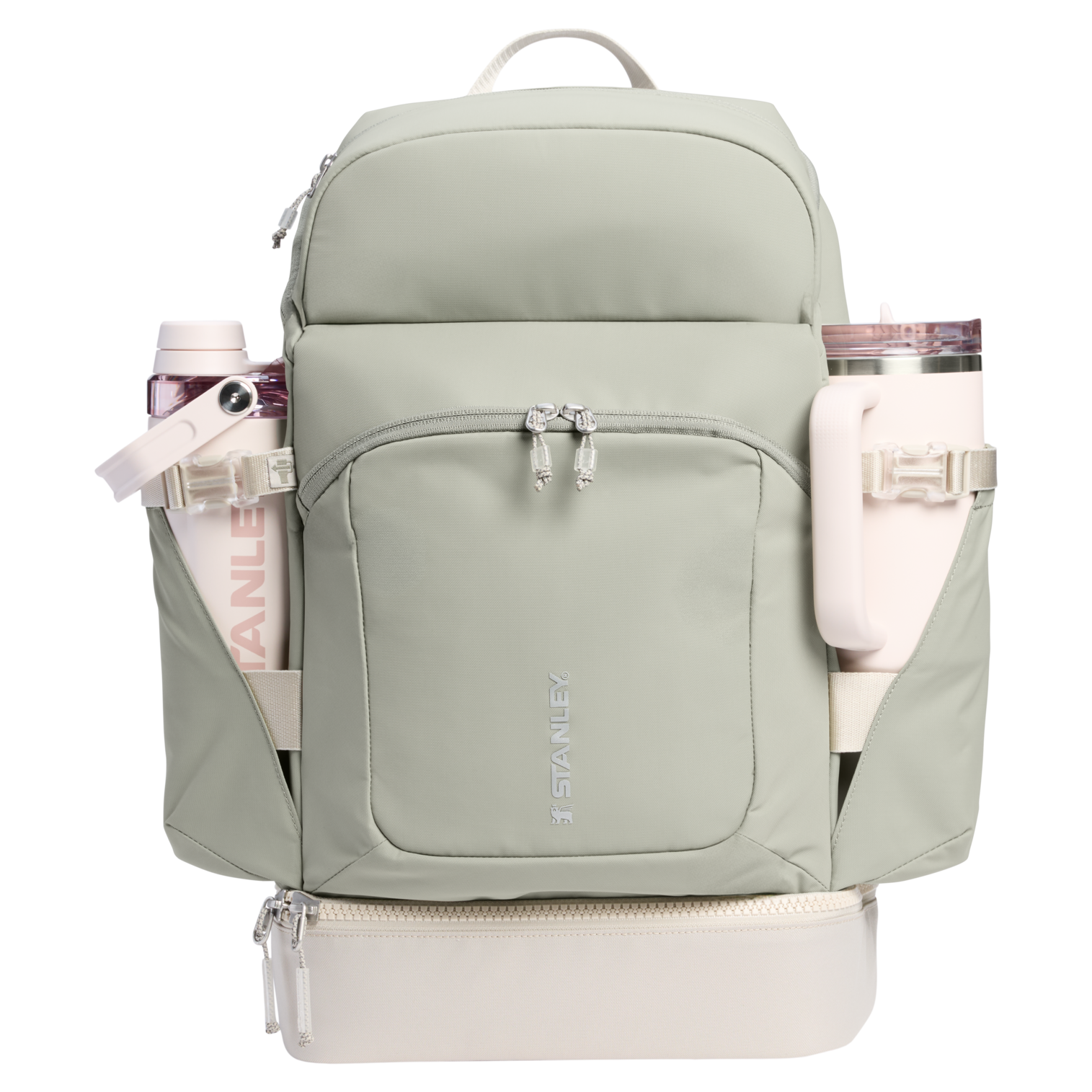 Sage Grey