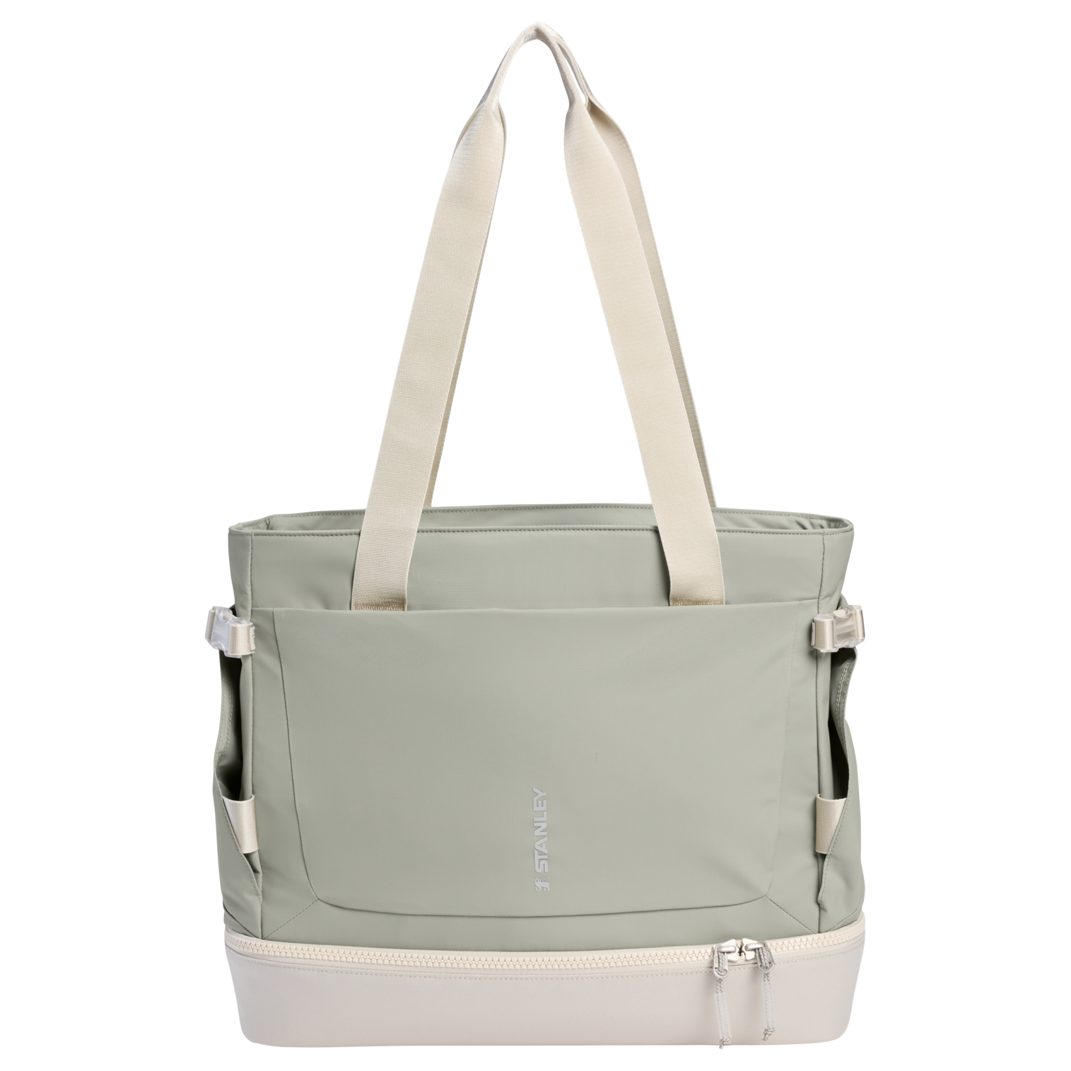 Sage Grey