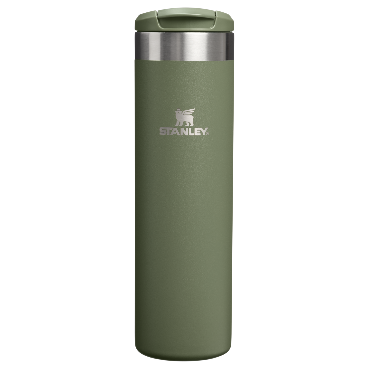 The Transit Flip Top Mug | Stanley Create - Image 46
