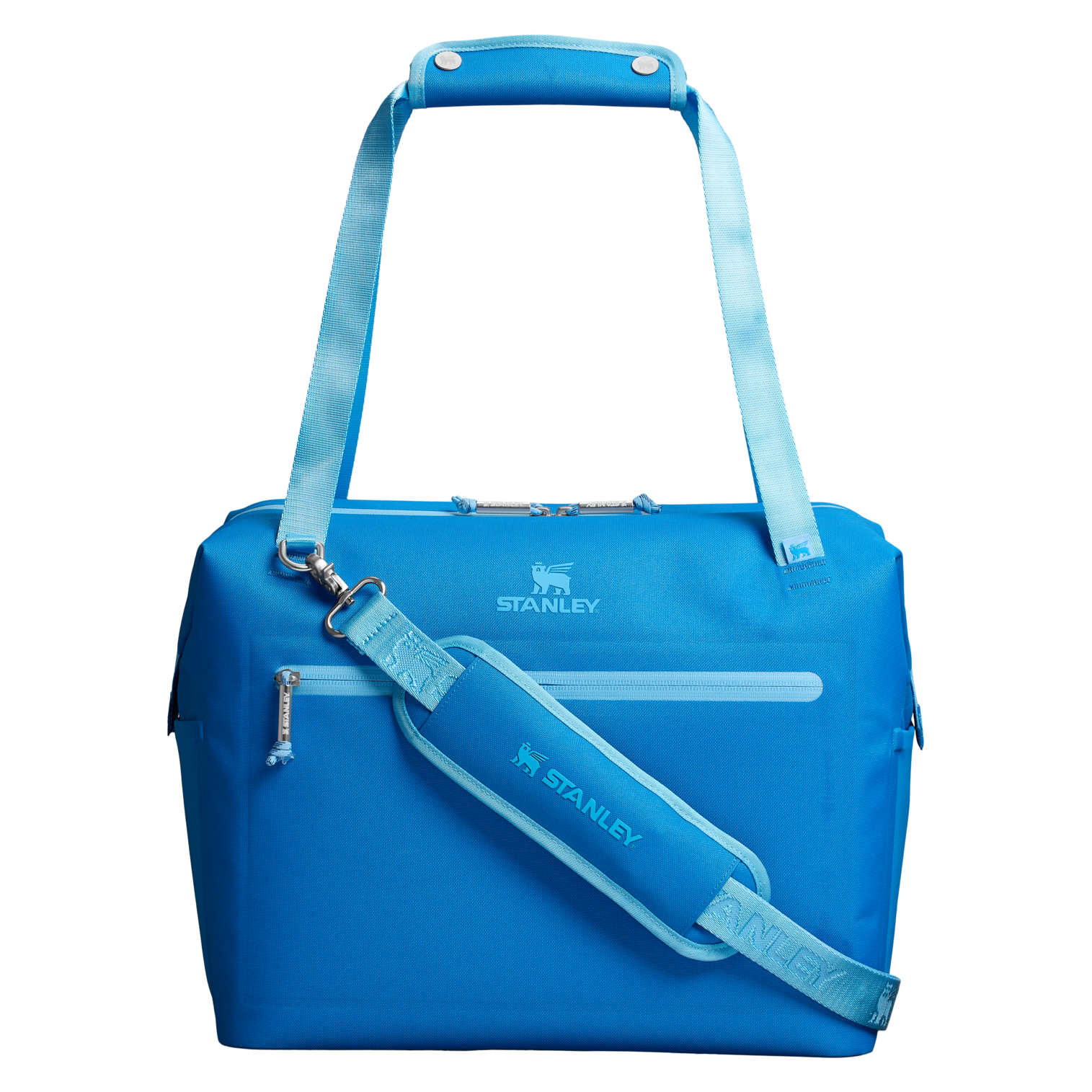 Azure