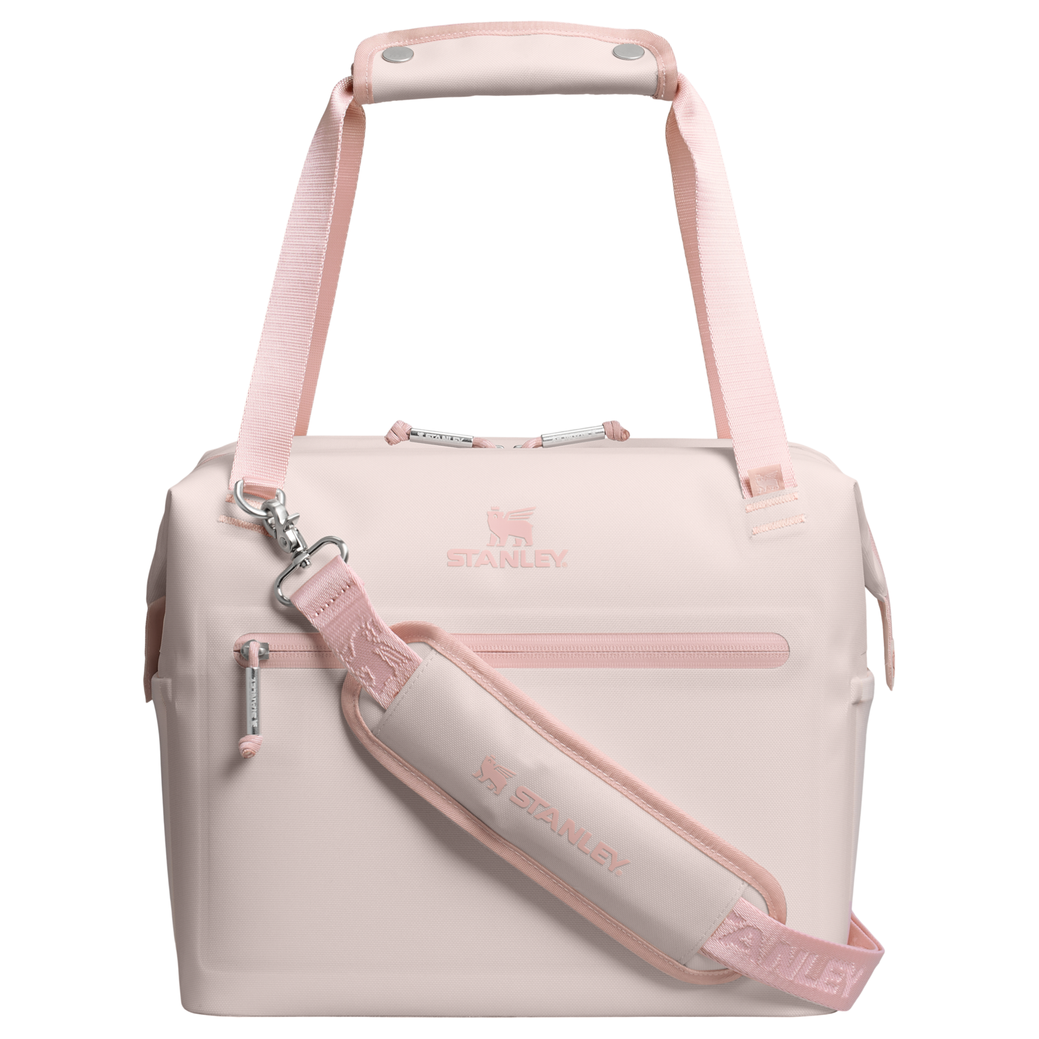 Rose Quartz