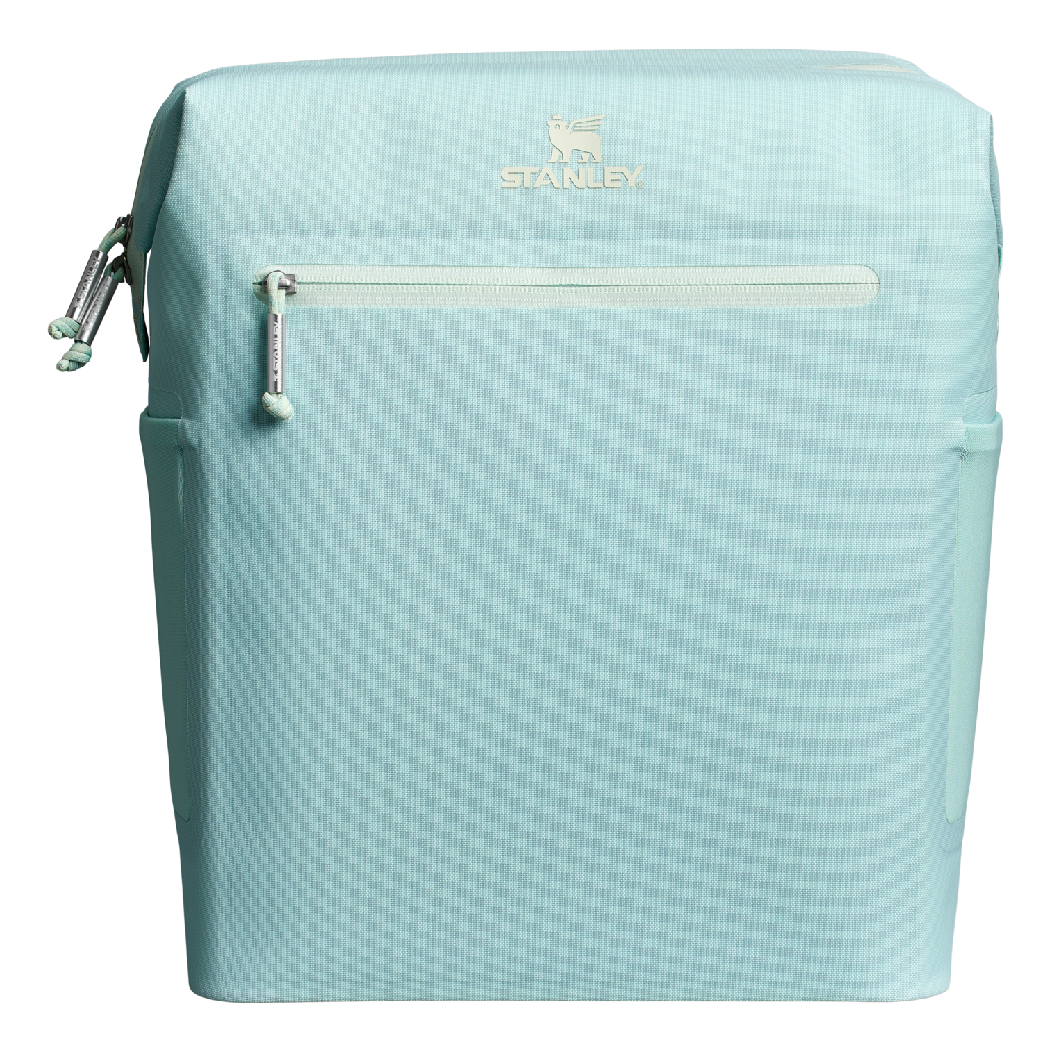 Seafoam