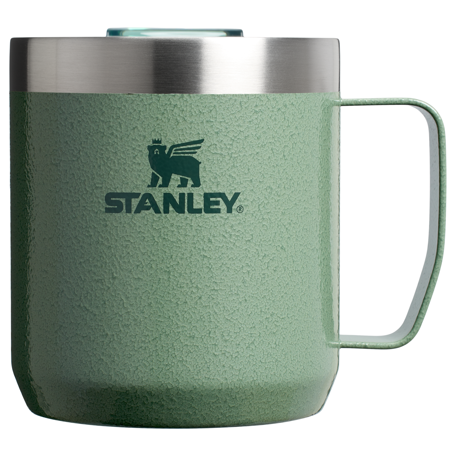 Hammertone Green