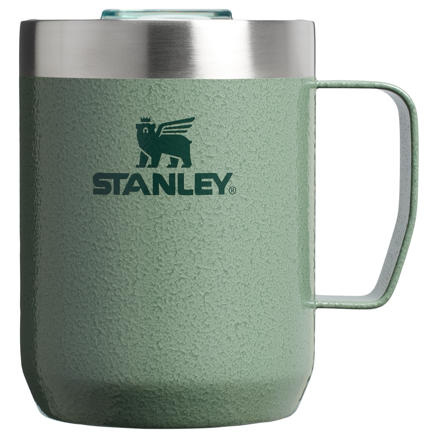 Hammertone Green