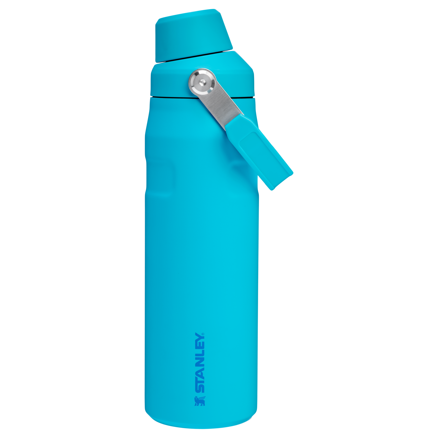 IceFlow™ Bottle with Fast Flow Lid - Image 93