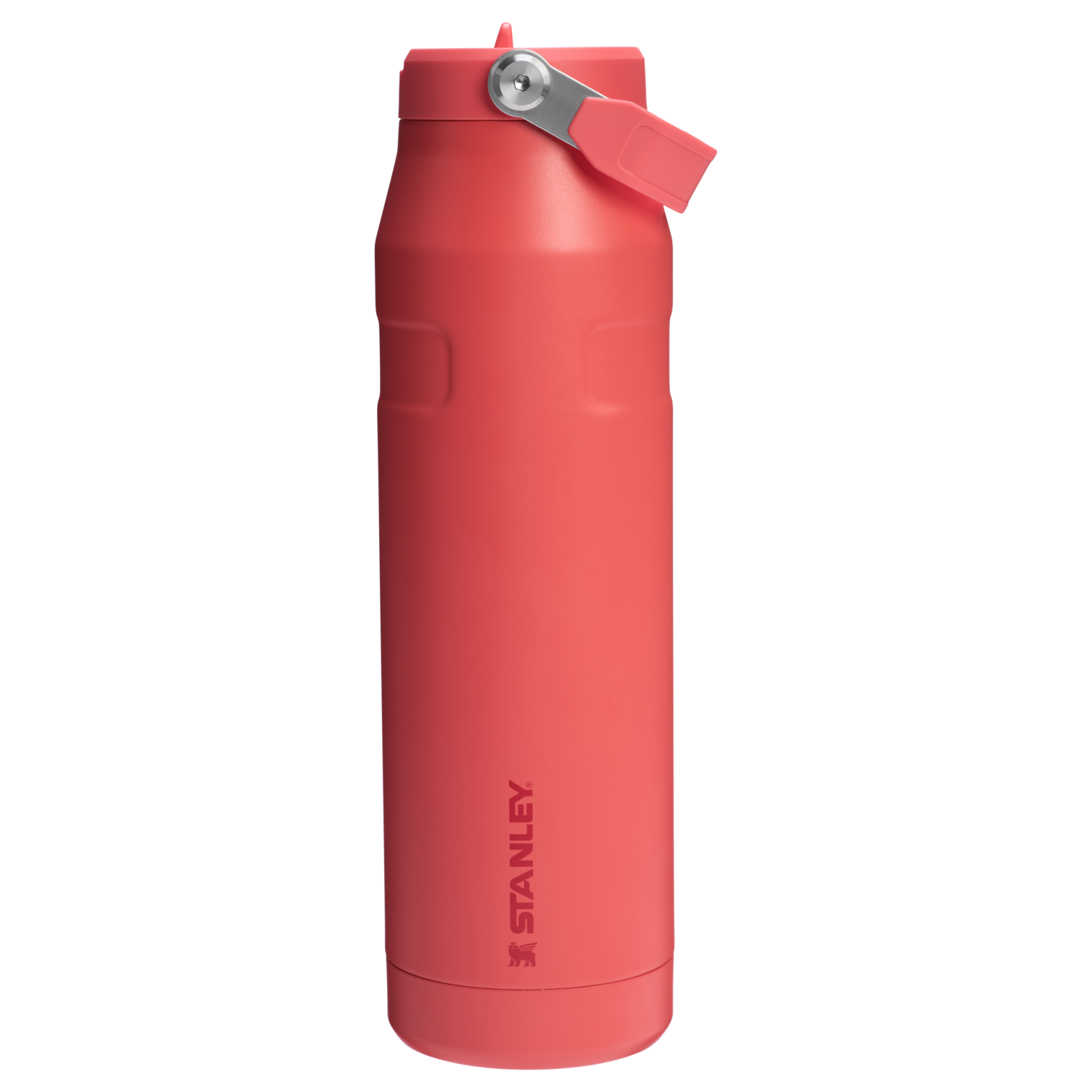 The IceFlow™ Bottle with Flip Straw Lid - Image 38