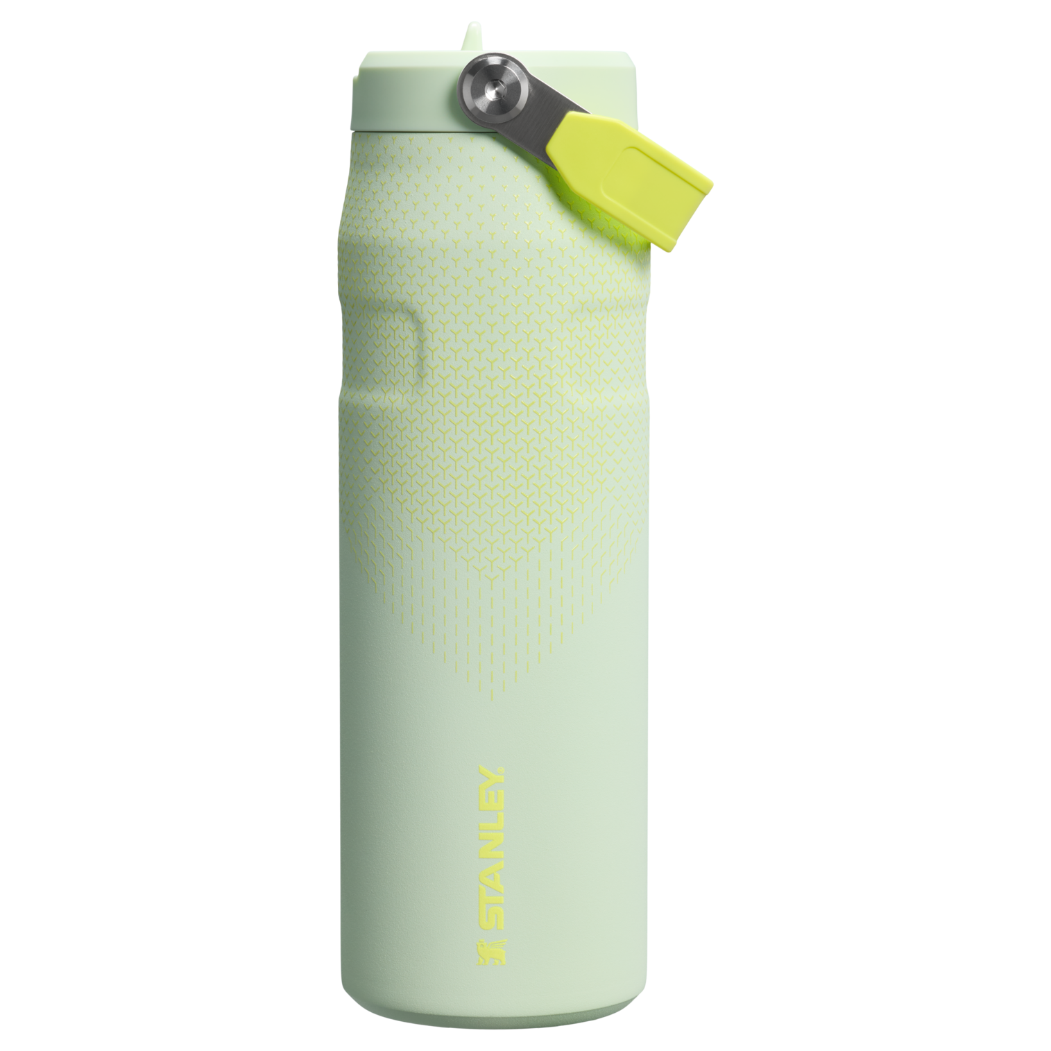 Honeydew Hypergrip