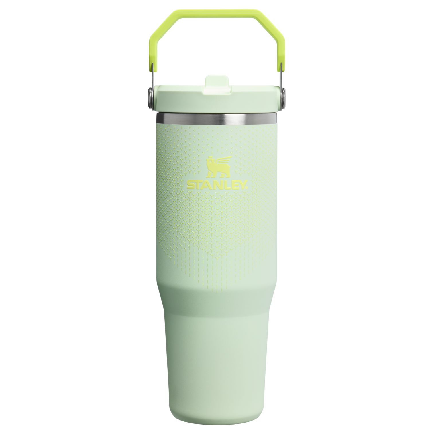 Honeydew Hypergrip