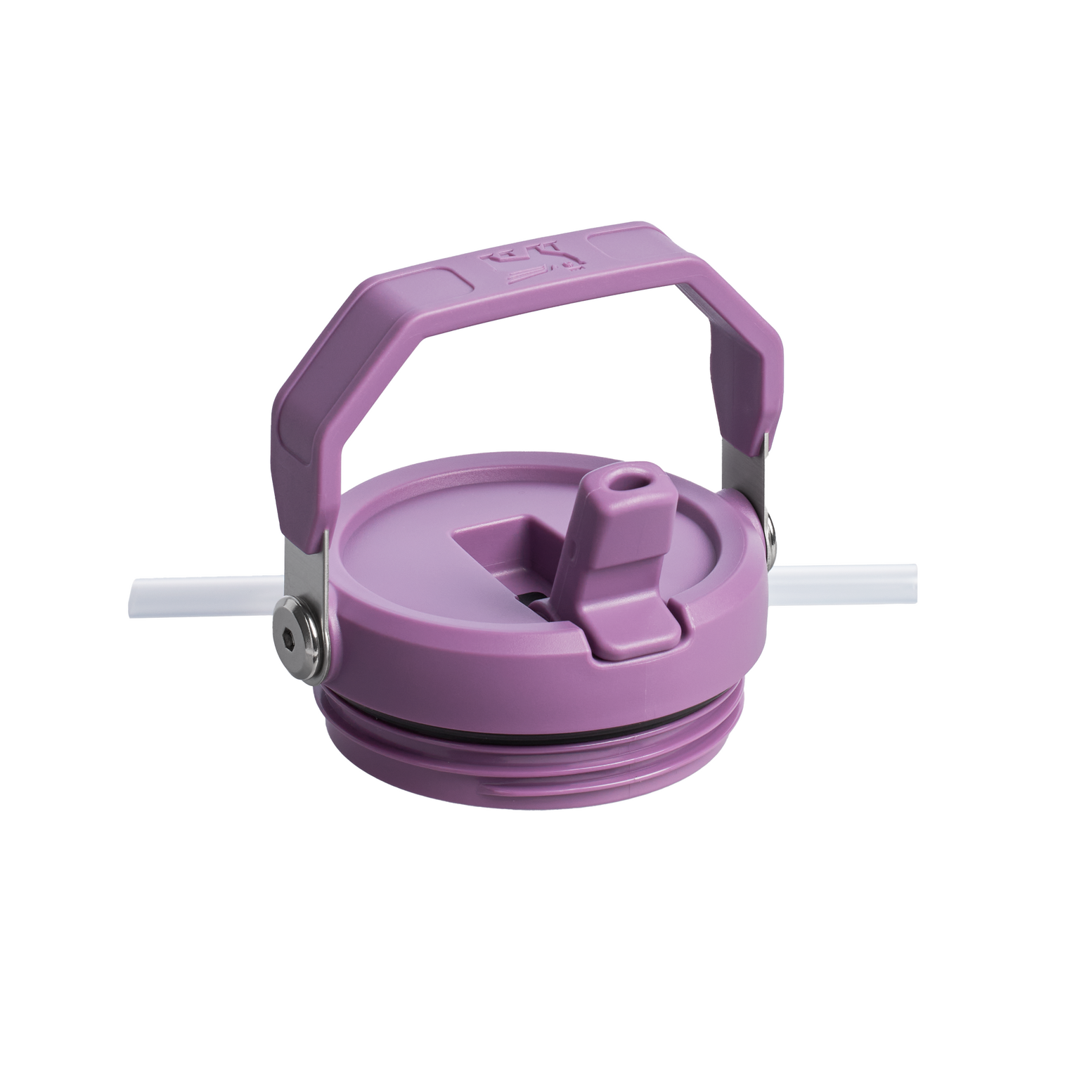 The IceFlow™ Flip Straw Tumbler | Stanley Create - Image 33