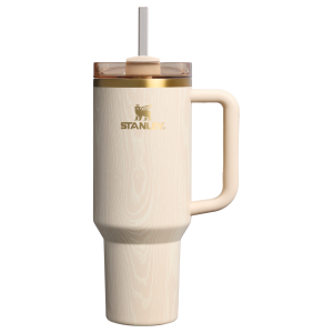 The Cheers & Cheer Quencher H2.0 Flowstate™ Tumbler