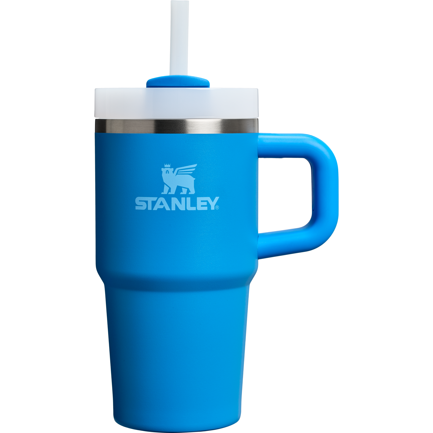 The Quencher H2.O Flowstate™ Tumbler - Image 54