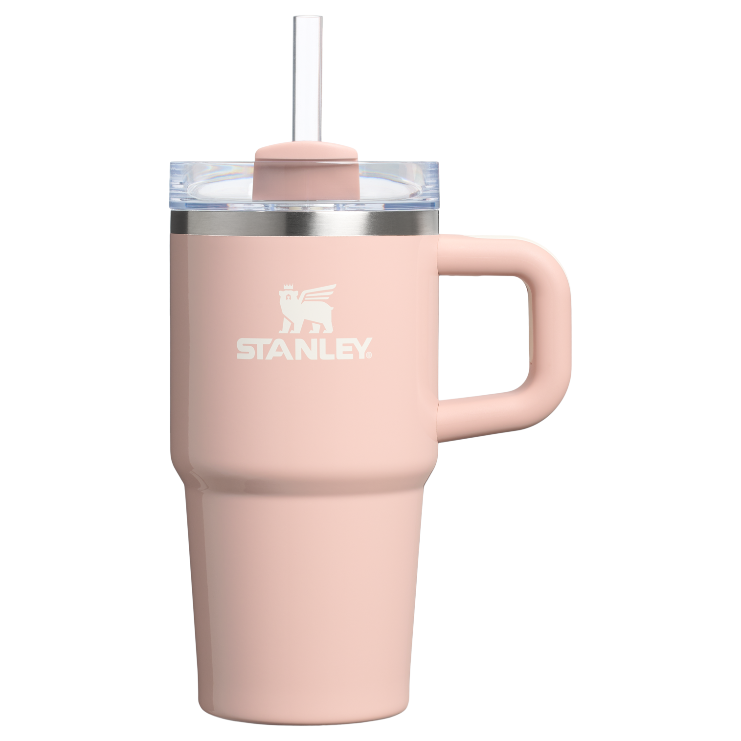 The Quencher H2.O Flowstate™ Tumbler - Image 57