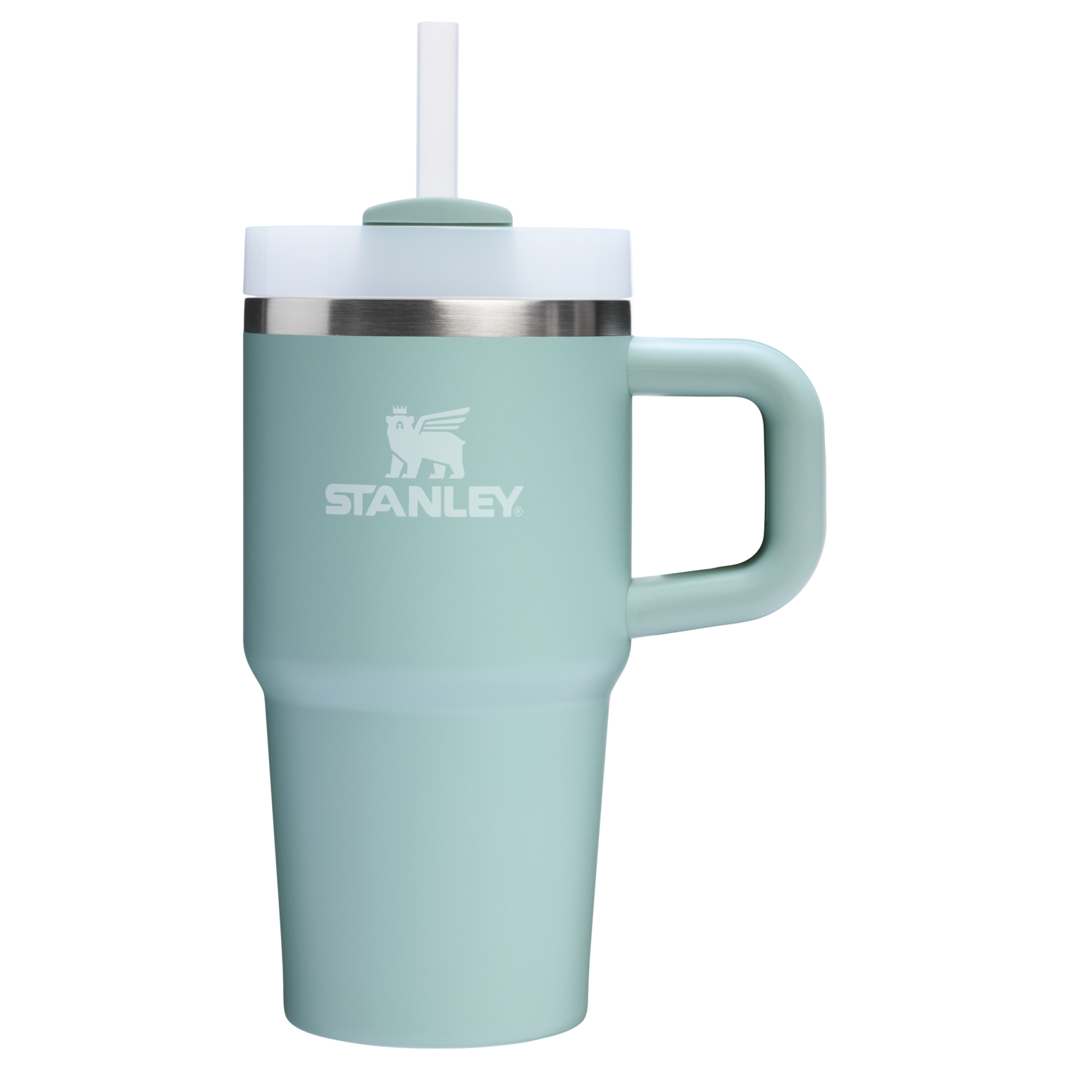 The Quencher H2.0 Flowstate™ Tumbler - Image 99