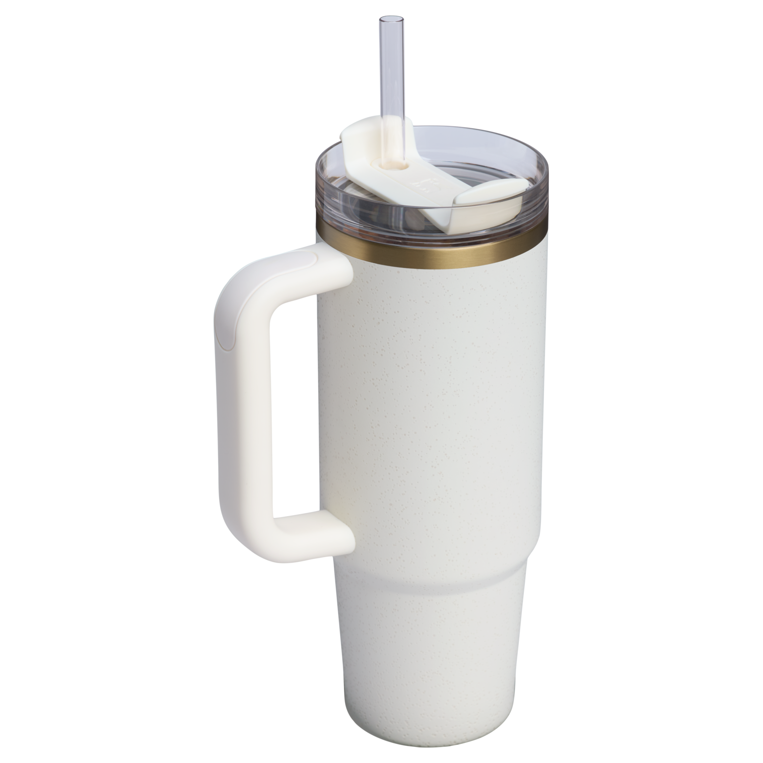 The Quencher H2.0 Flowstate™ Tumbler | Stanley Create - Image 80