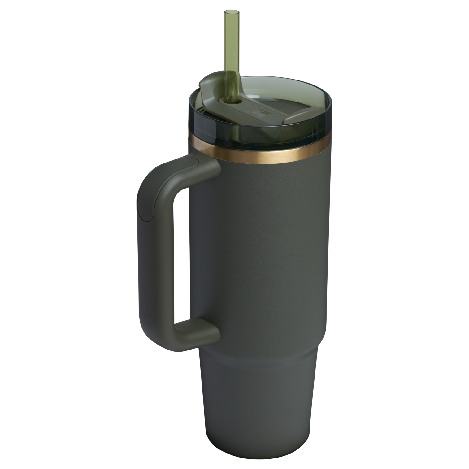 The Quencher H2.0 Flowstate™ Tumbler | Stanley Create - Image 89