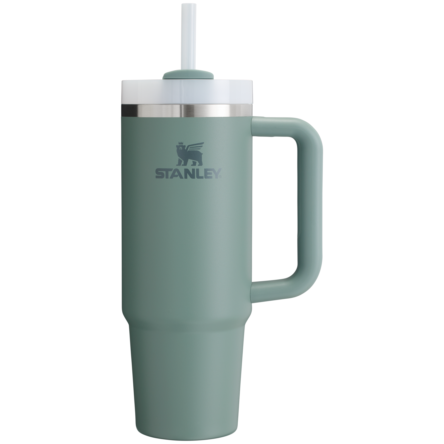 The Quencher H2.0 Flowstate™ Tumbler - Image 212