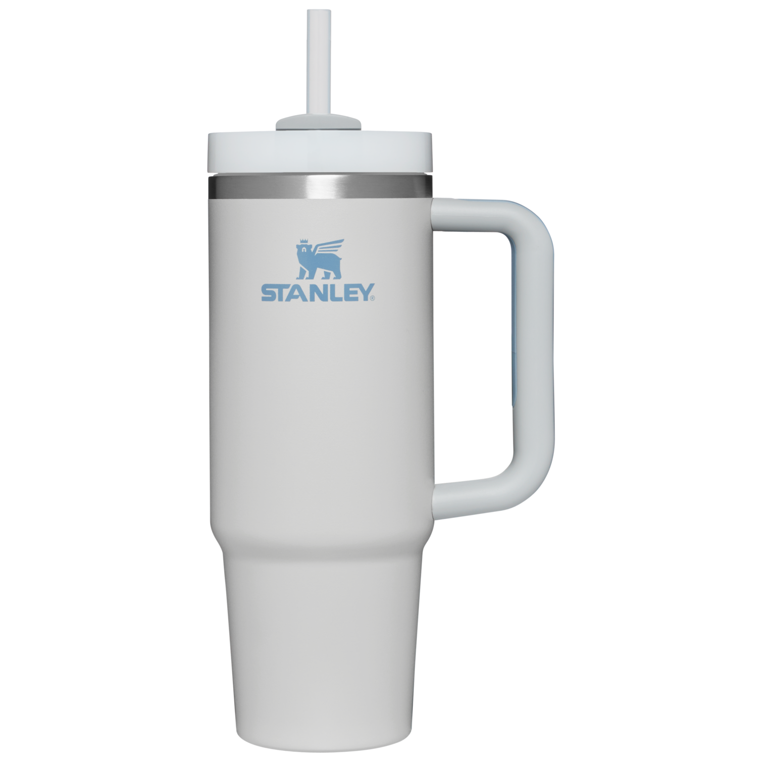 The Quencher H2.0 Flowstate™ Tumbler - Image 214