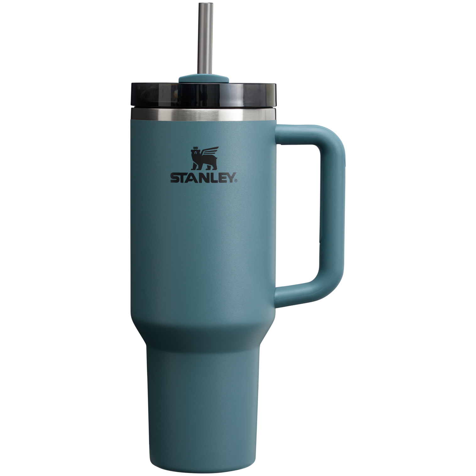 The Quencher H2.0 Flowstate™ Tumbler - Image 217