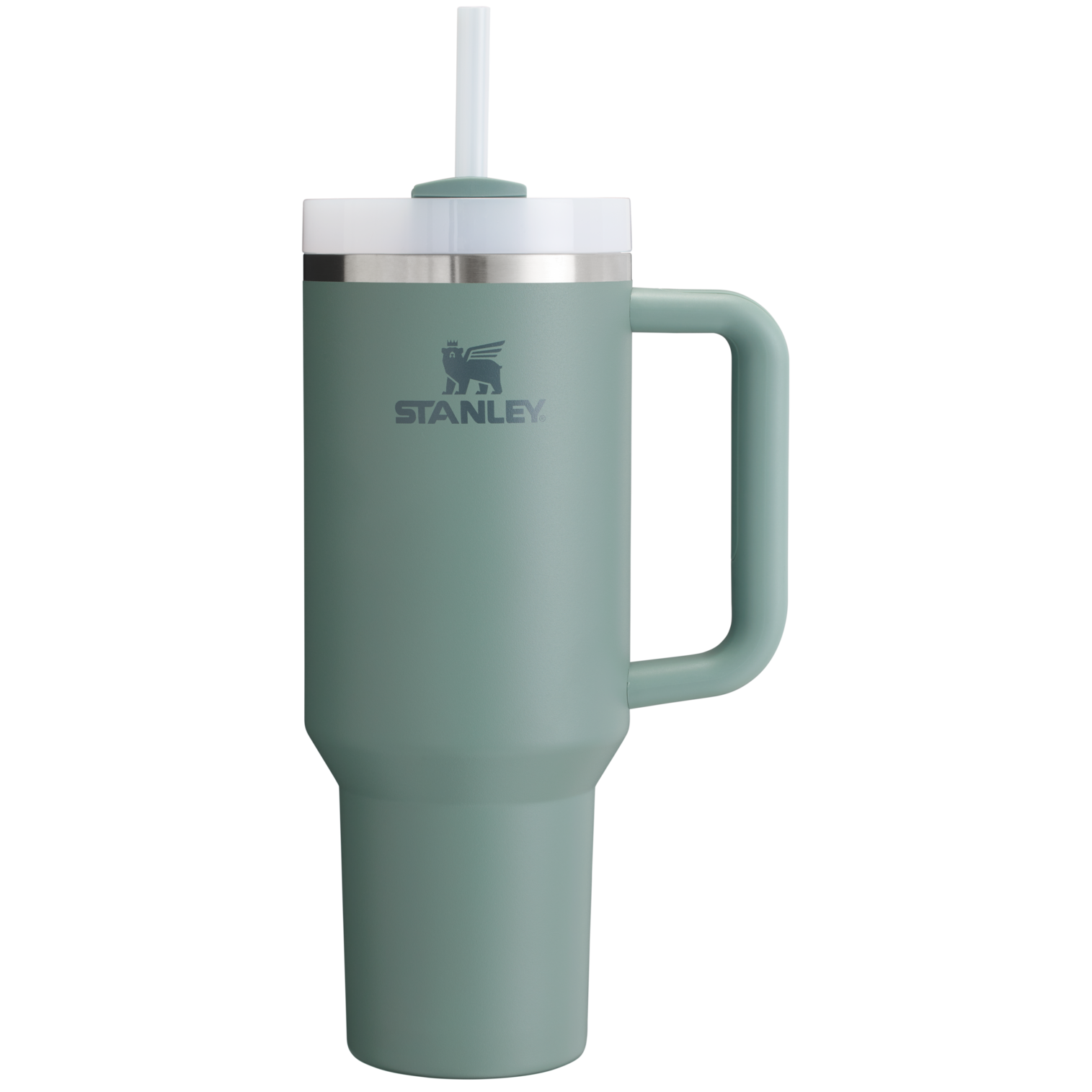 The Quencher H2.0 Flowstate™ Tumbler - Image 242