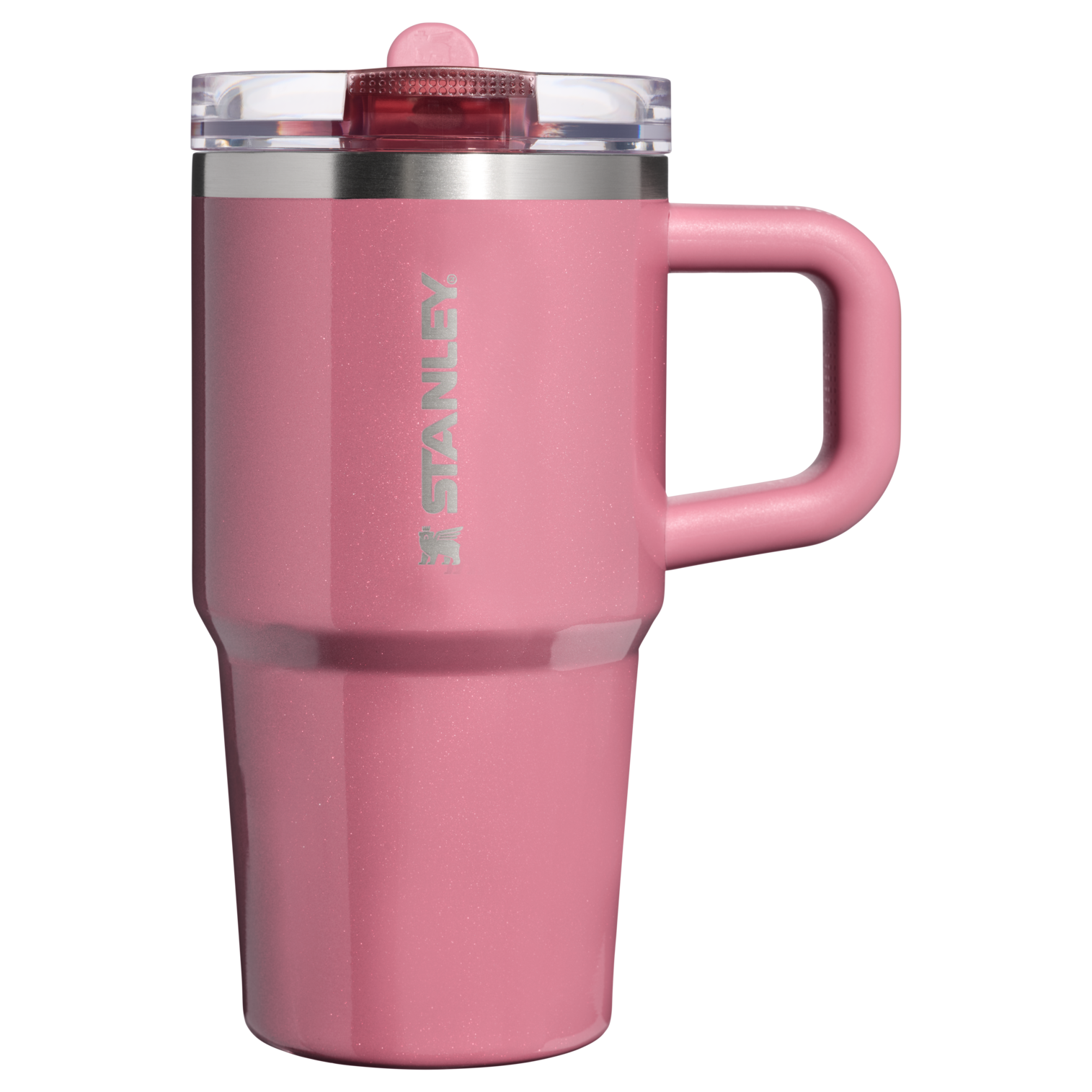 The Quencher H2.O Flowstate™ Tumbler - Image 68