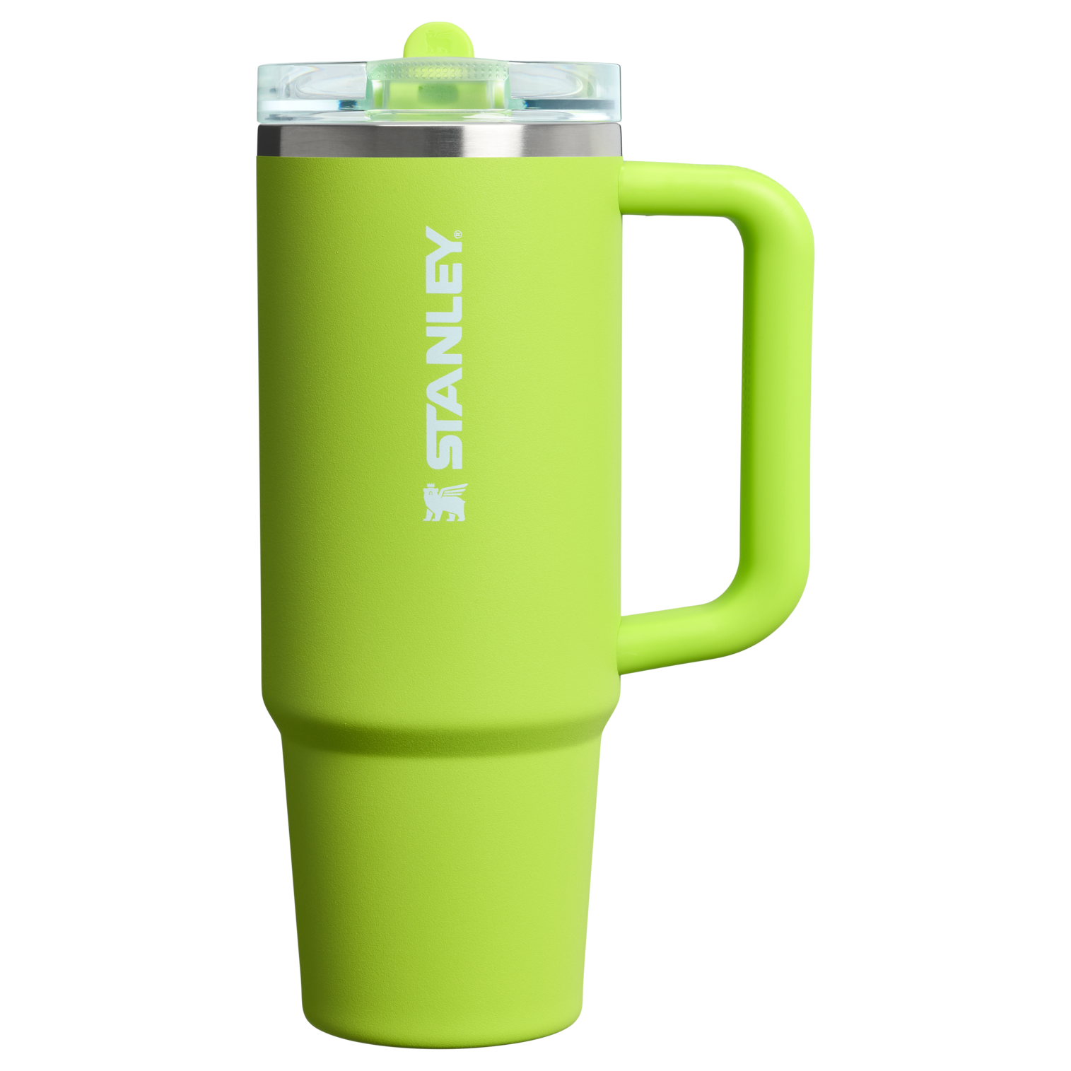 Chartreuse