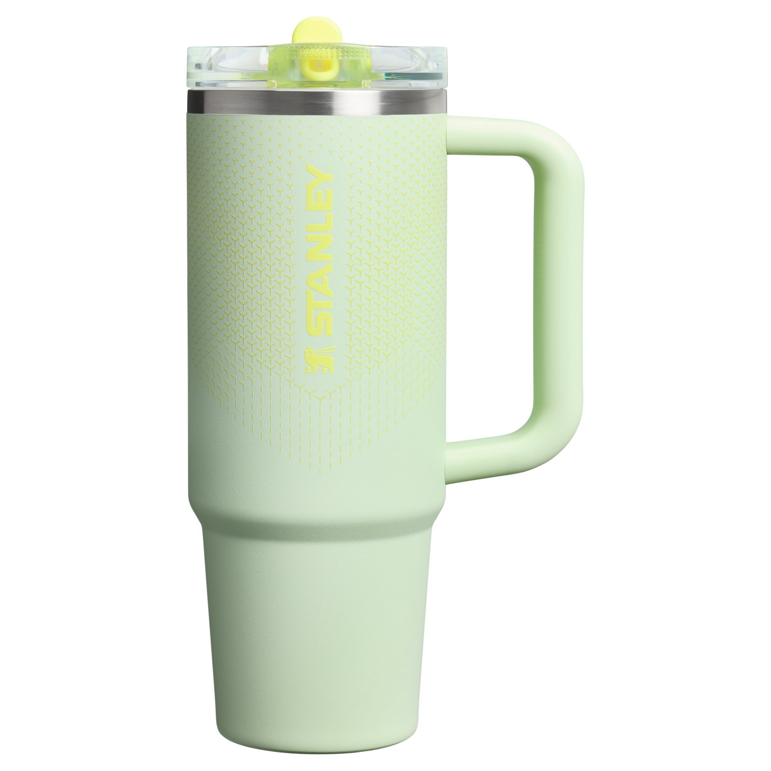 Honeydew Hypergrip