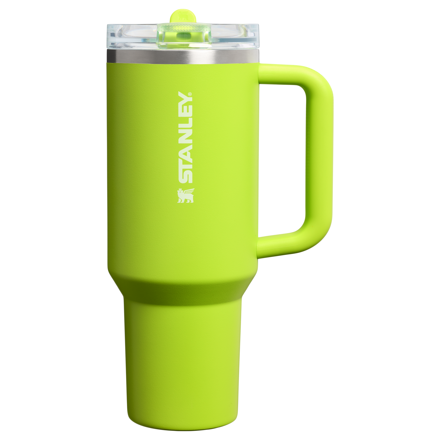Chartreuse