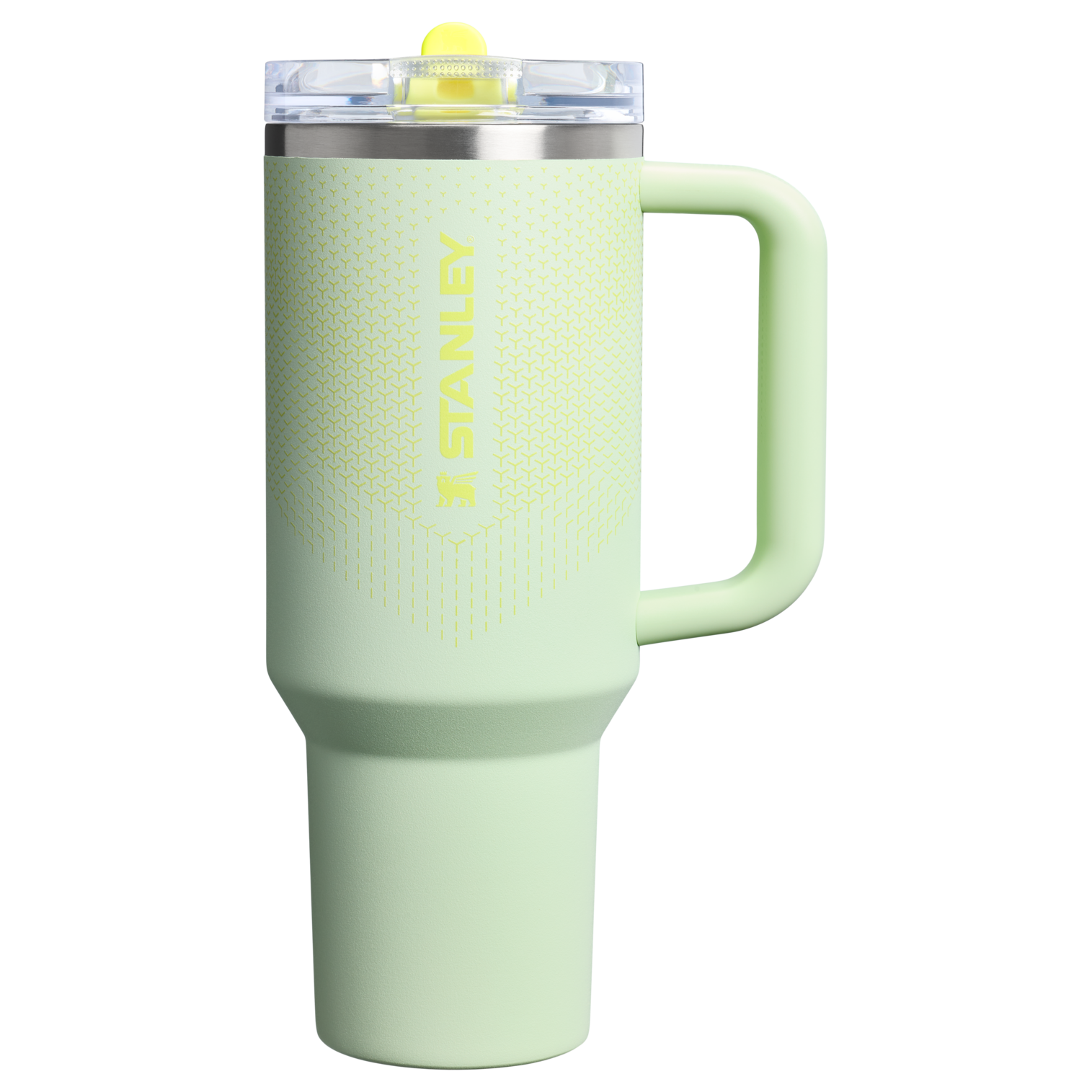Honeydew Hypergrip