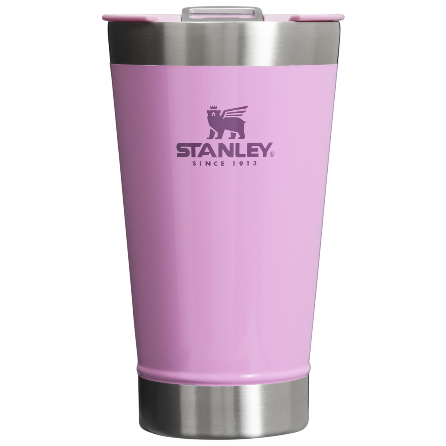Lilac Gloss