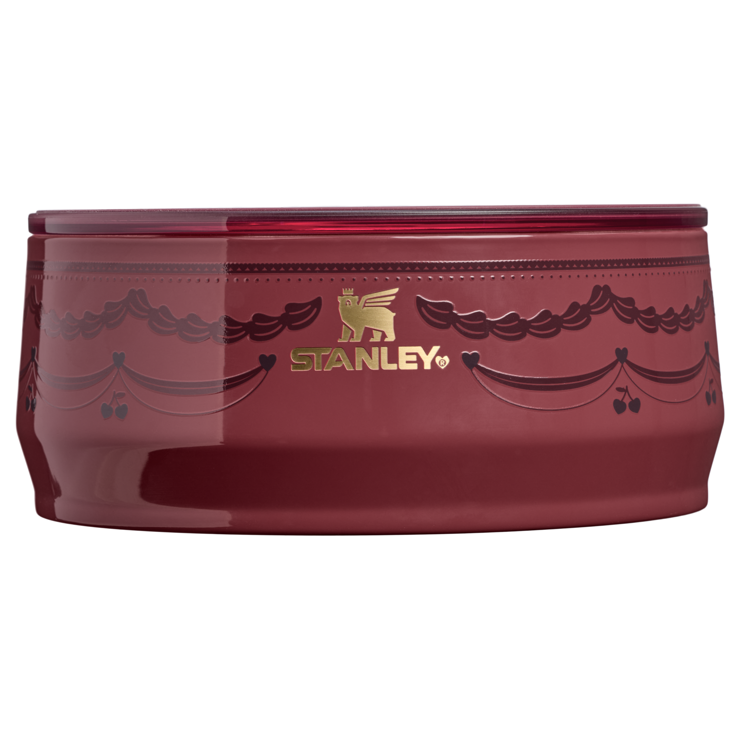 Red Velvet Cake