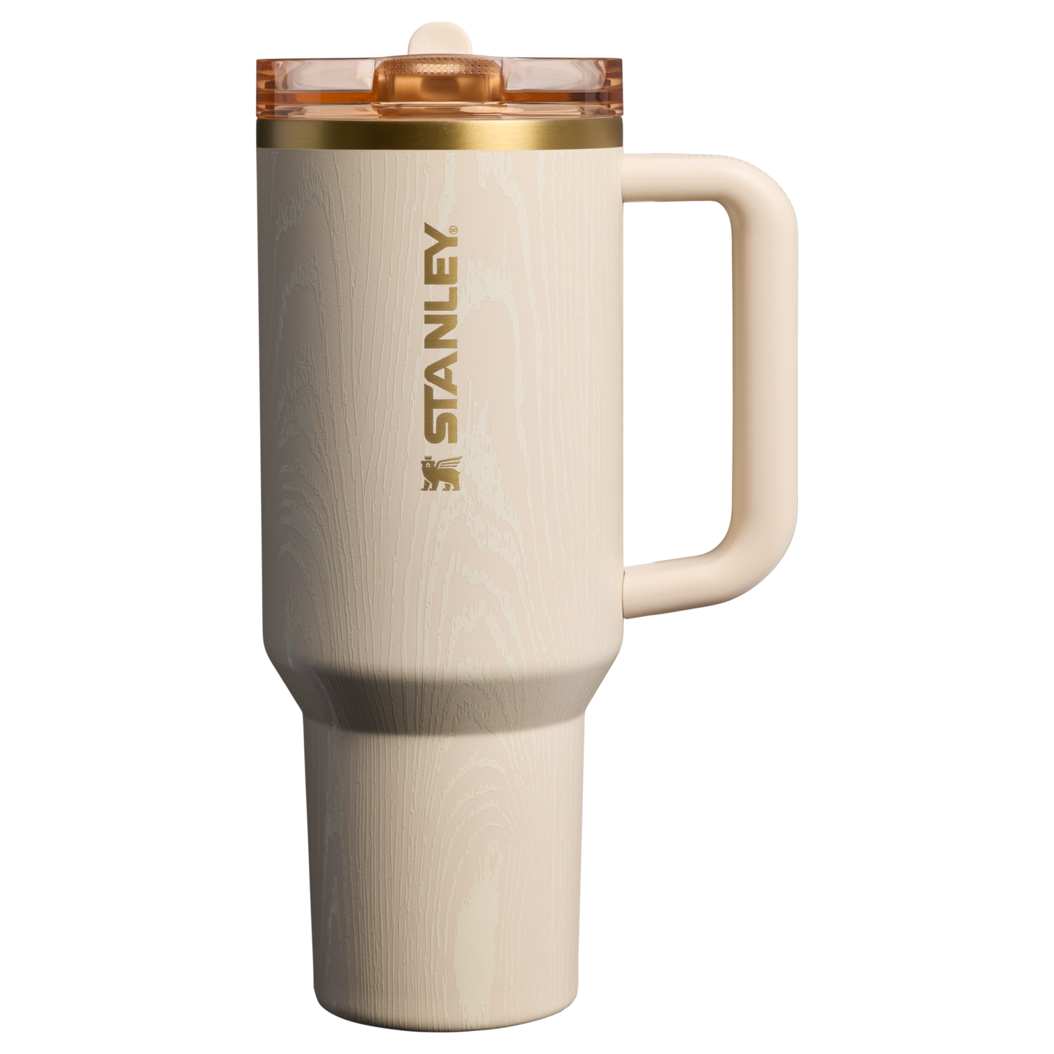 Birch Woodgrain