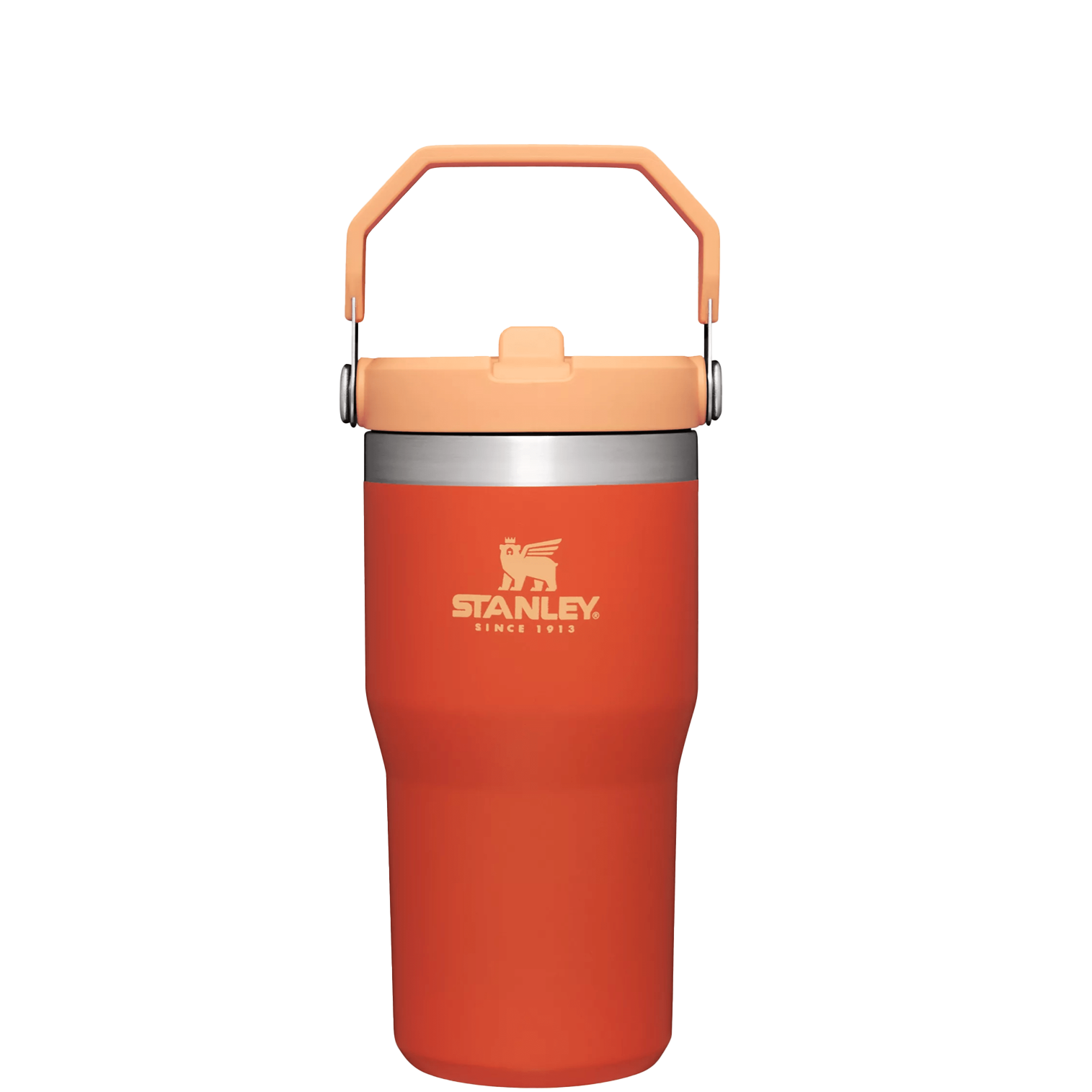 The IceFlow™ Flip Straw Tumbler | Stanley Create - Image 22